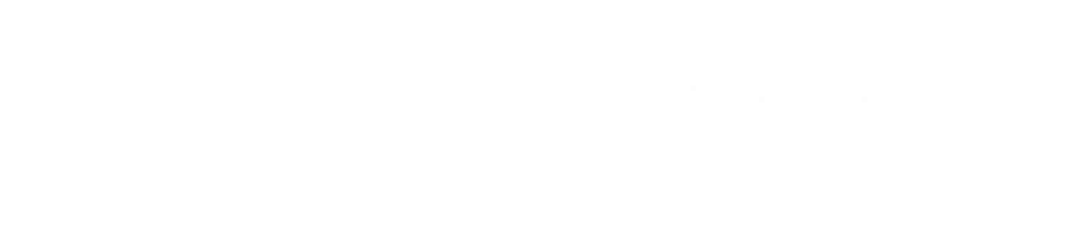 Celebrity Cruises logo