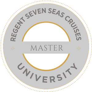 Regent Seven Seas Cruises