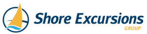 Shore Excursions Group logo