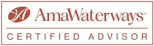 AmaWaterways Academy