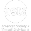 ASTA member logo
