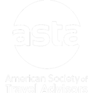 ASTA member logo