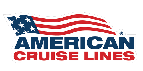 American Cruise Lines logo