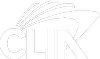 CLIA member logo