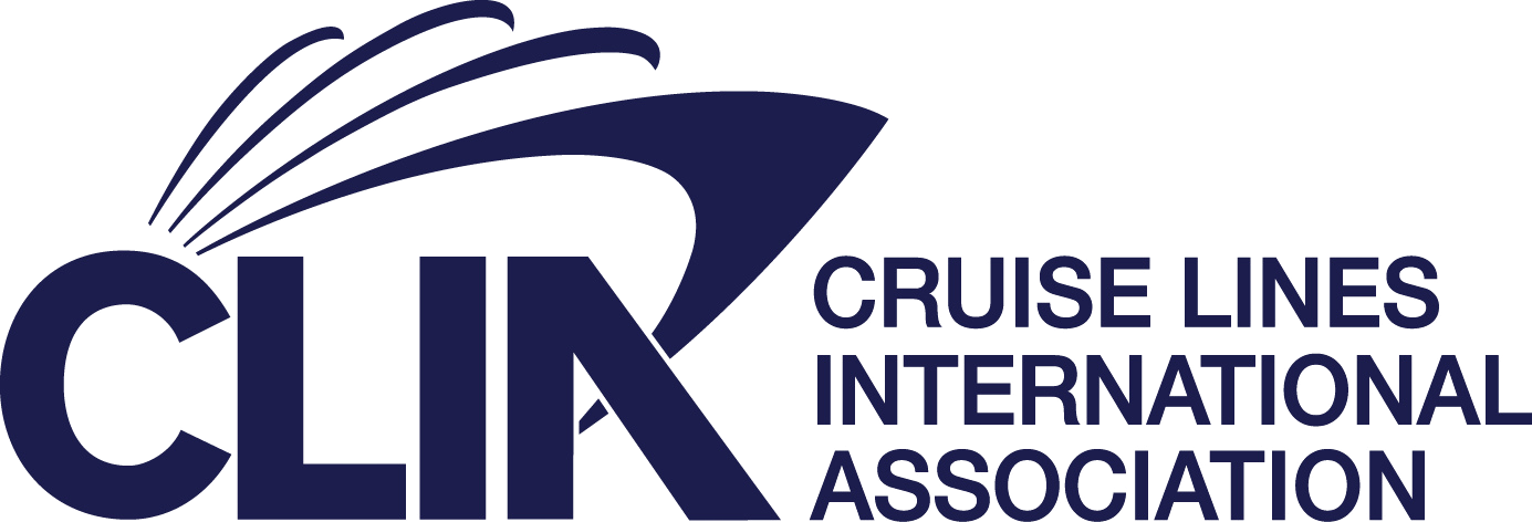 CLIA Member