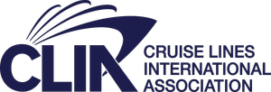CLIA Certified
