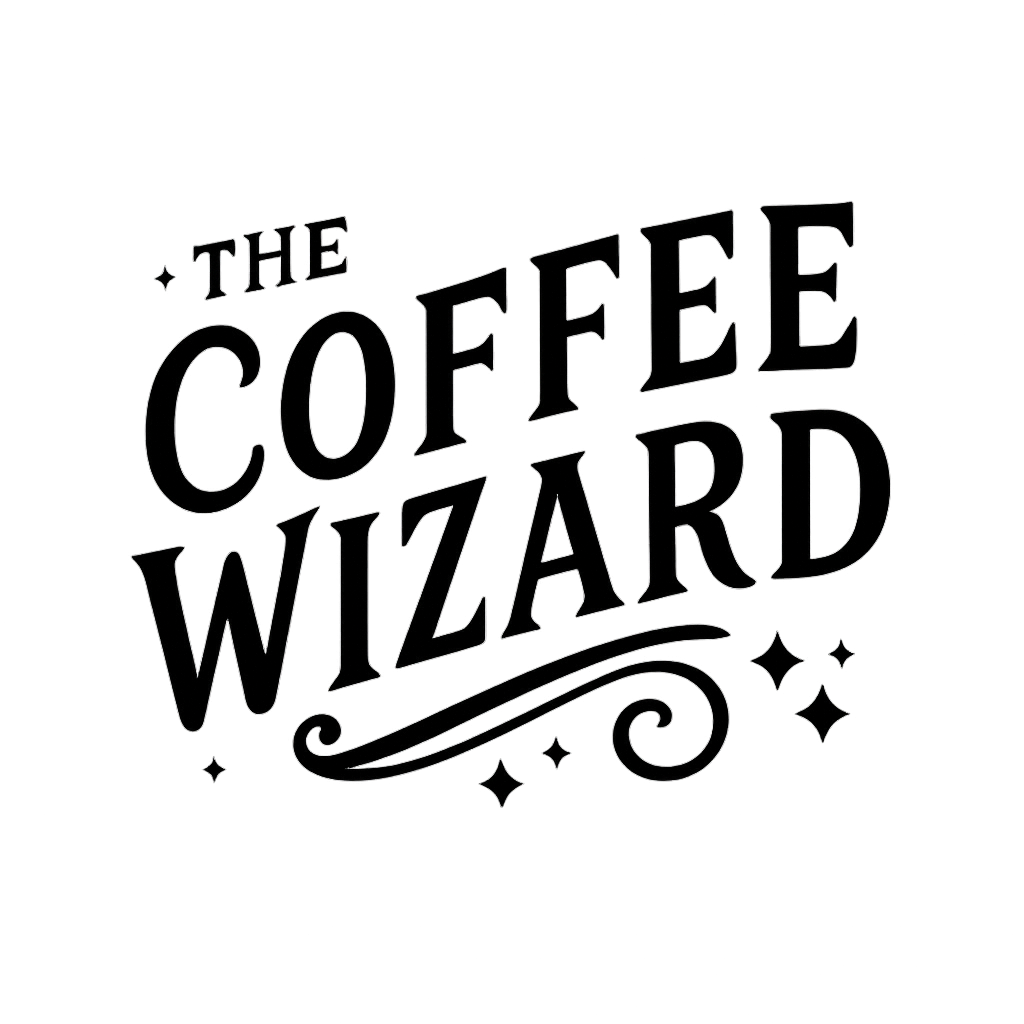 Indianapolis Coffee Catering | Mobile Espresso Bar | The Coffee Wizard ...