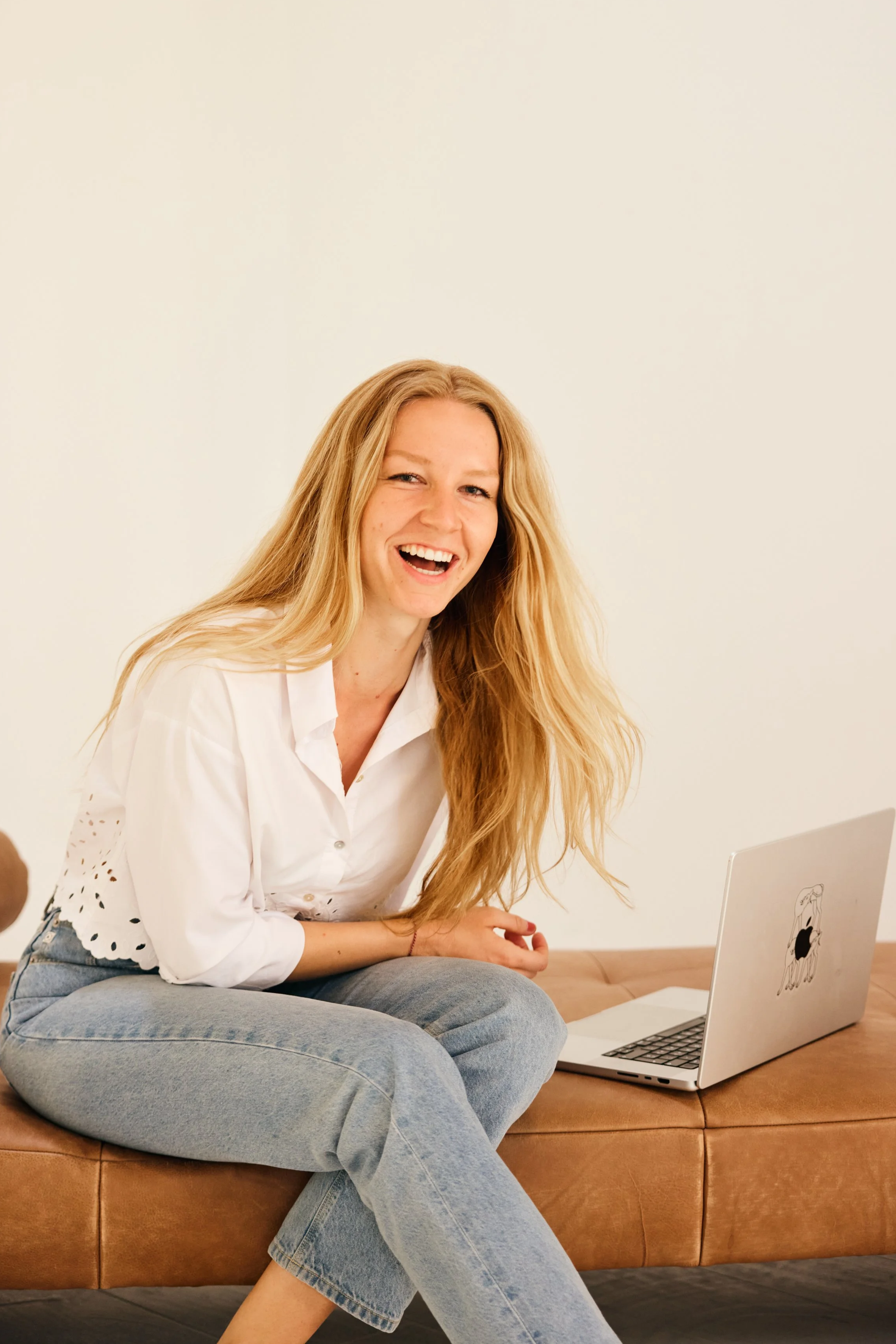 corporate wellbeing programs, employee wellness workshops, workplace mental health, corporate yoga and mindfulness, stress management for employees