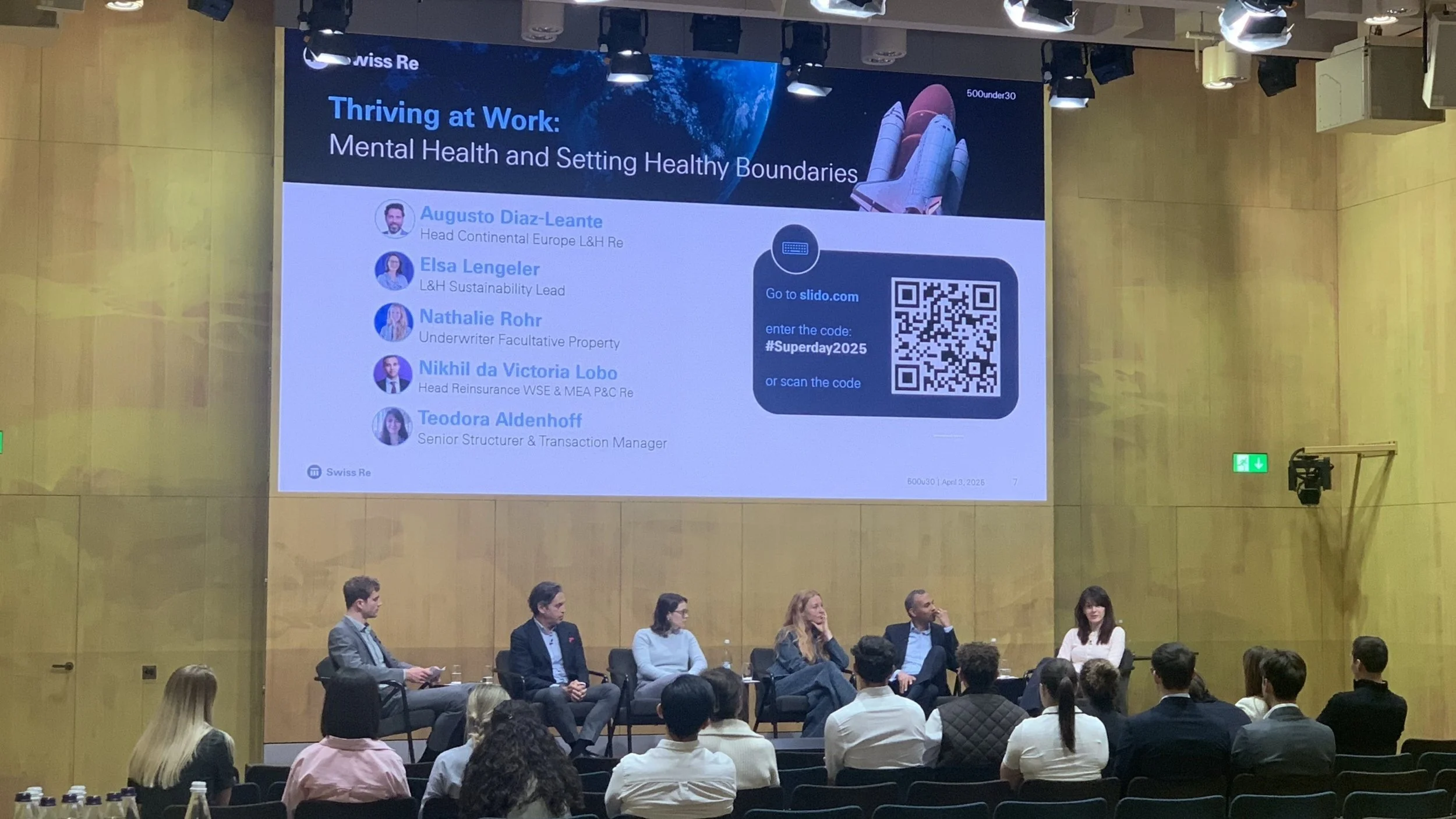 thriving at work, mental health and setting healthy boundaries at work, corporate wellbeing, mental resilience workshops, corporate wellbeing