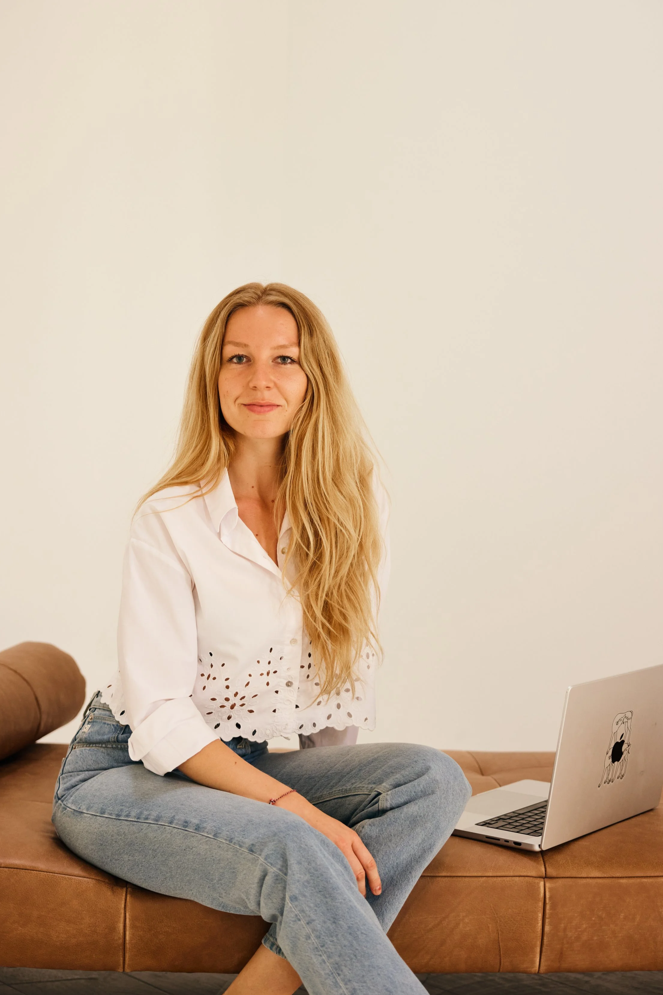 Corporate Wellbeing, Nathalie Rohr, Yoga and Breathwork, Coaching