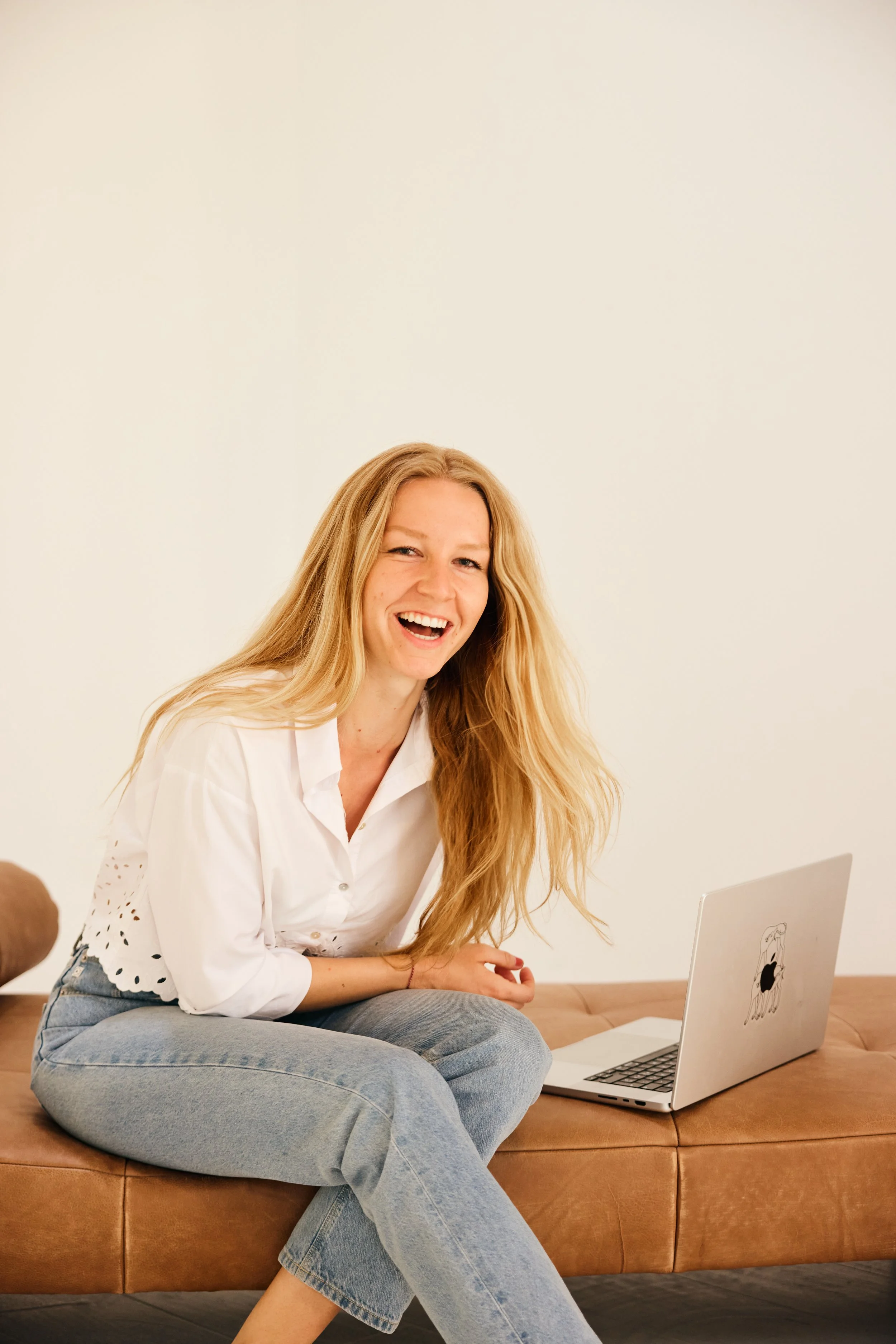 corporate wellbeing programs, employee wellness workshops, workplace mental health, corporate yoga and mindfulness, stress management for employees