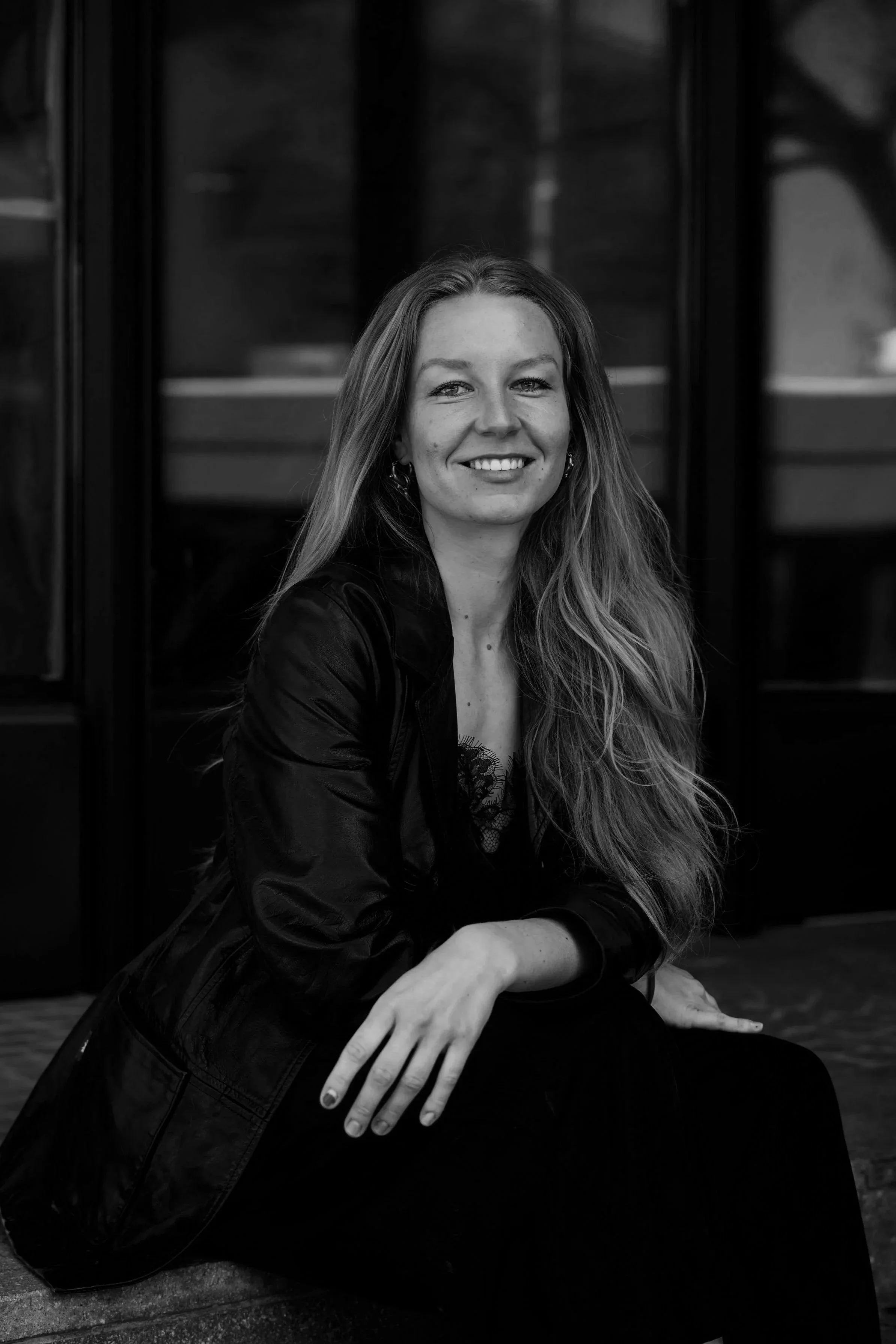 Corporate Wellbeing and Mental Health Zurich