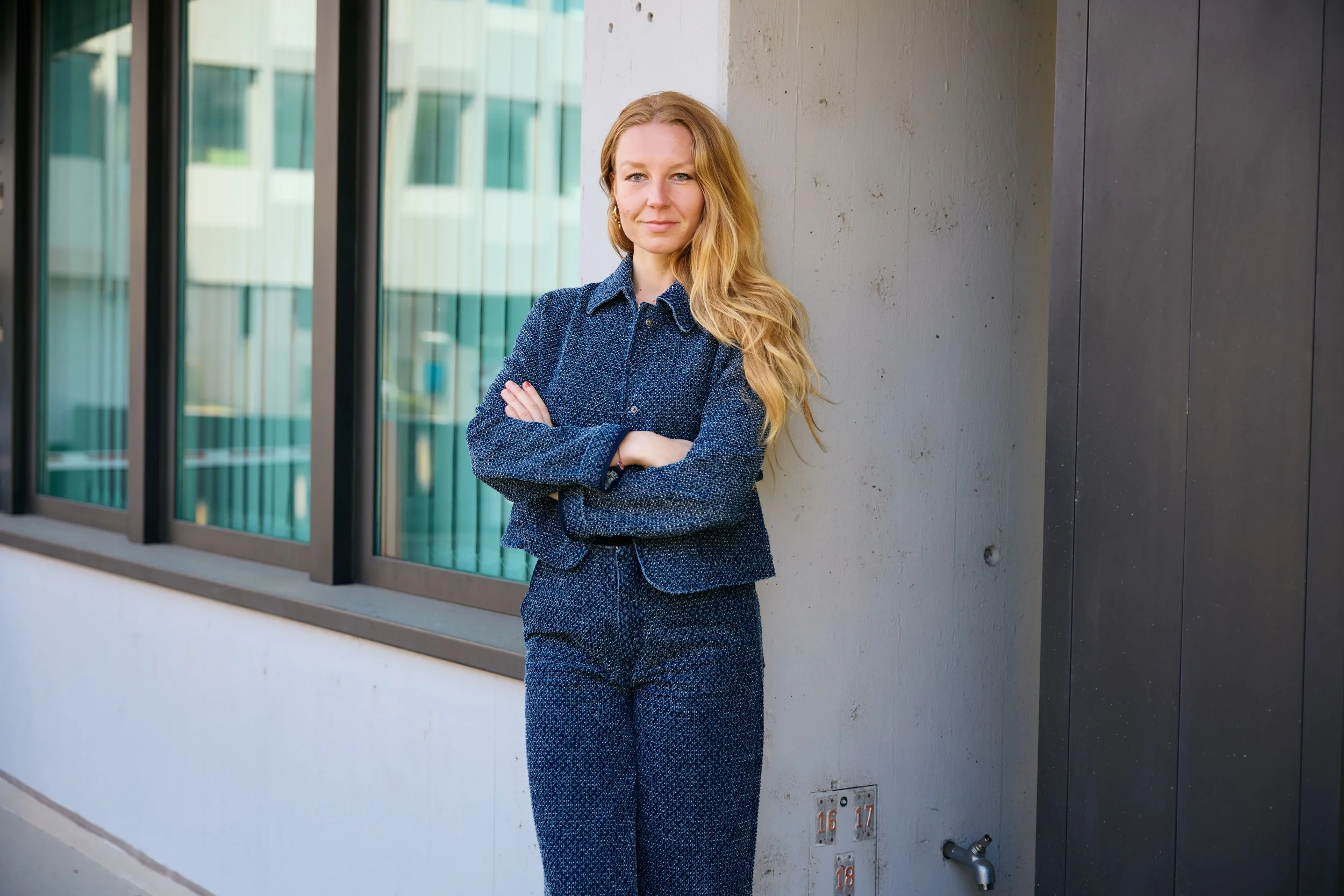 NATHI_FOTOSHOOTING_009.jpg
