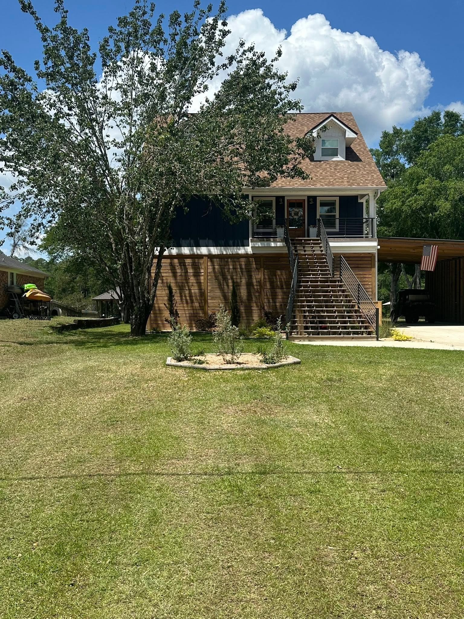 Dead Tree Removal in Pensacola, FL.jpg