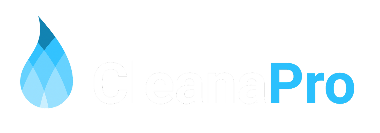 cleanapro