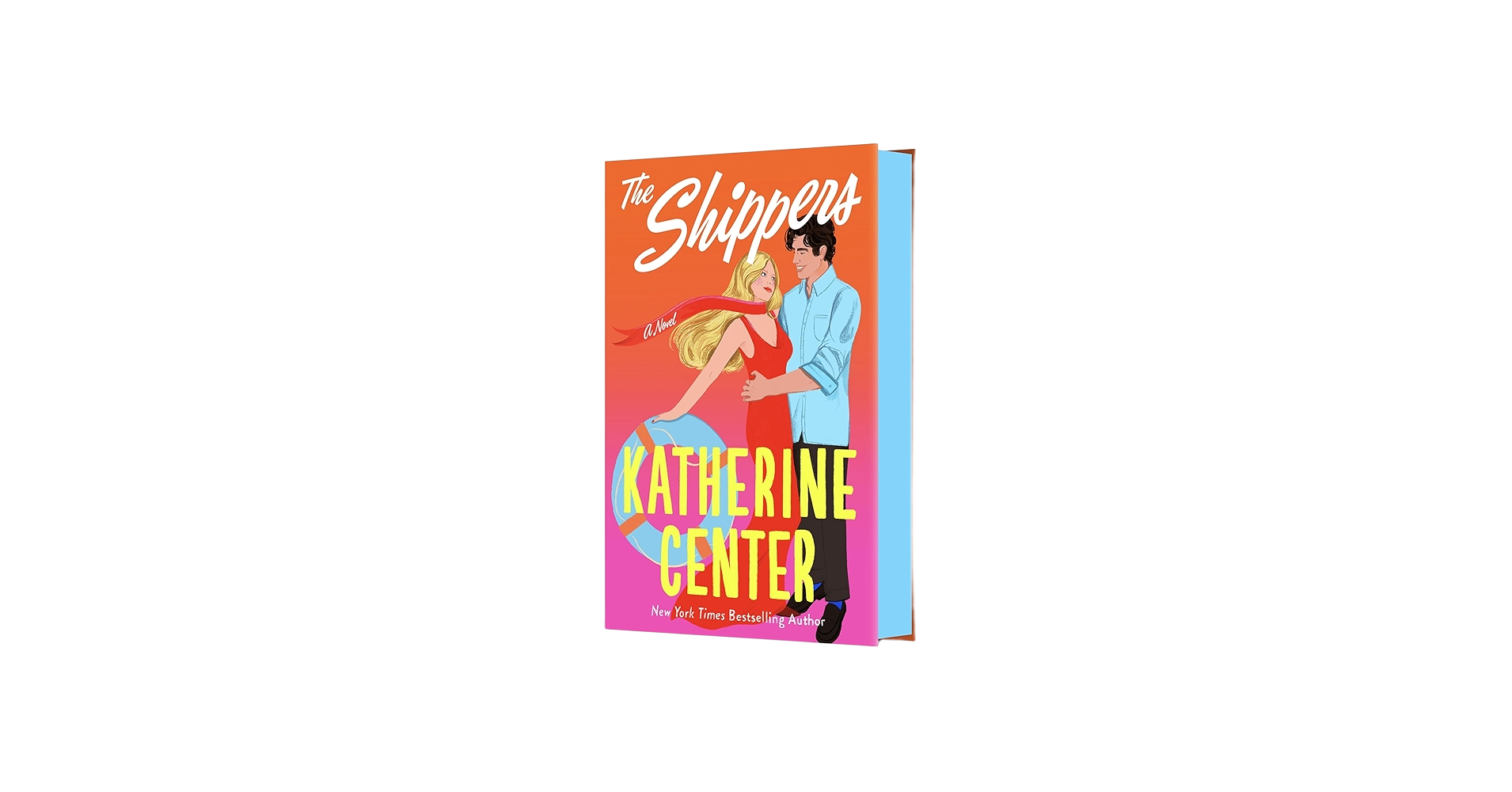 bg-removed-result (1).png