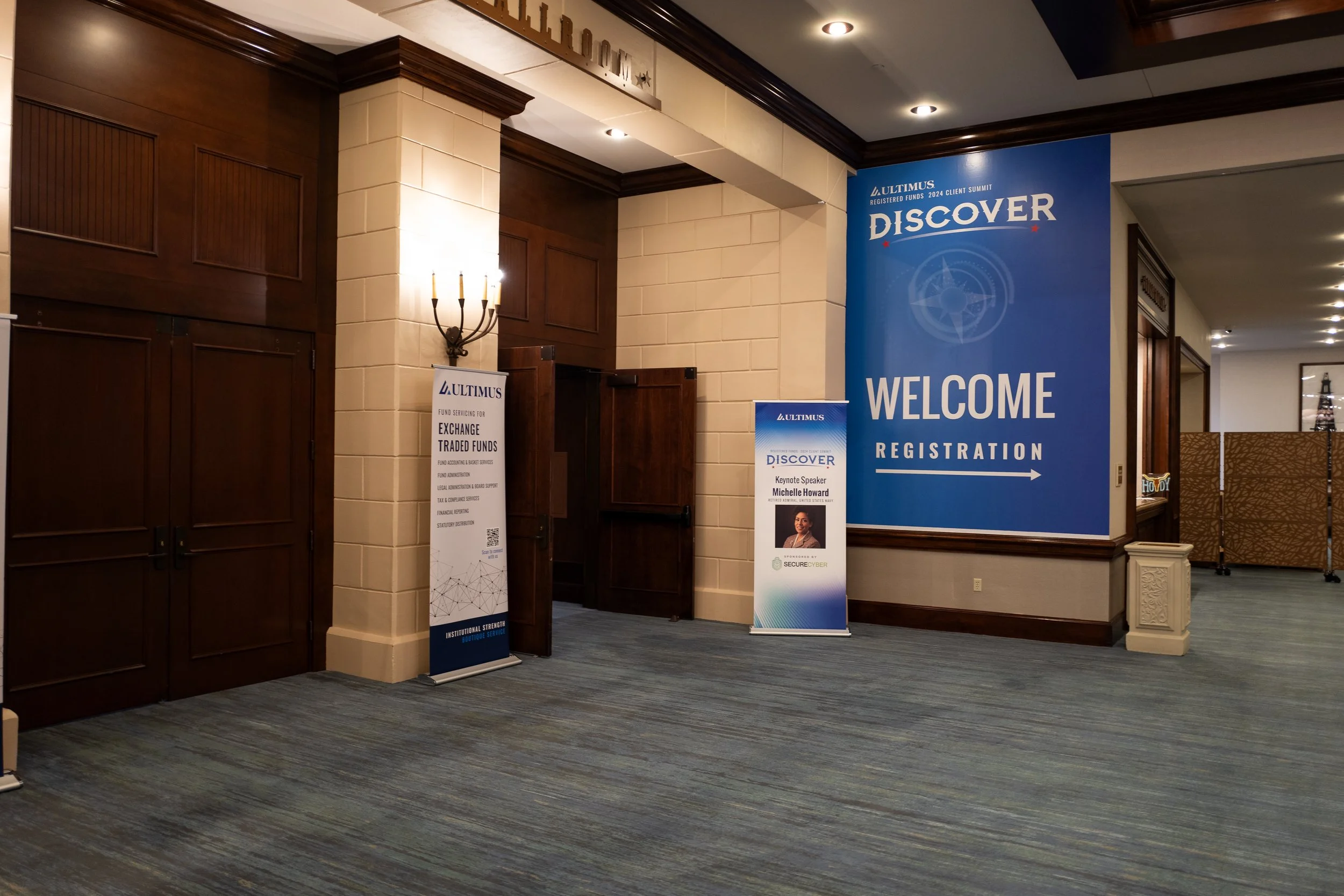 Corporate_Photography_Aric_Becker_069.JPG