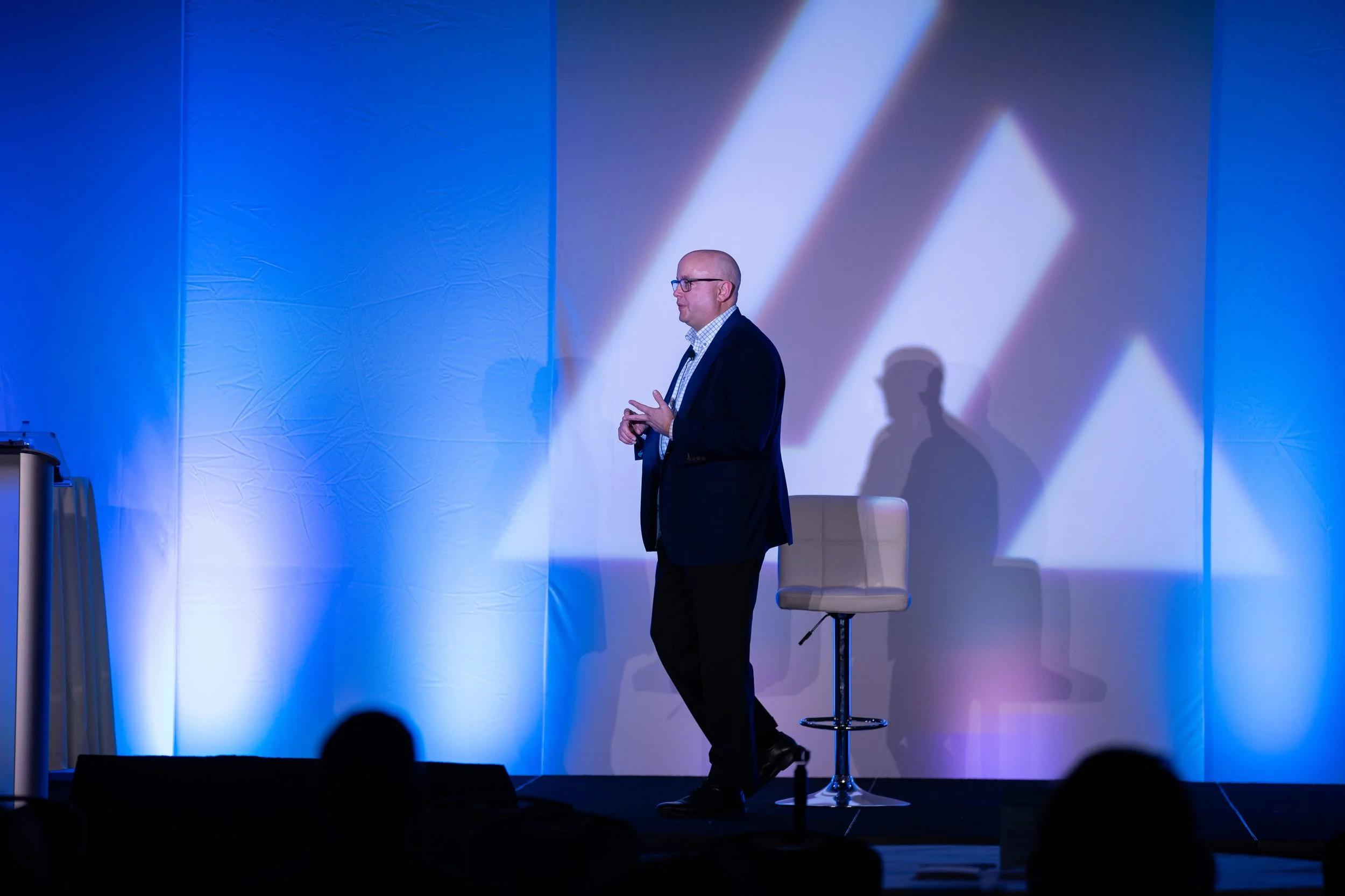 Corporate_Photography_Aric_Becker_070.JPG