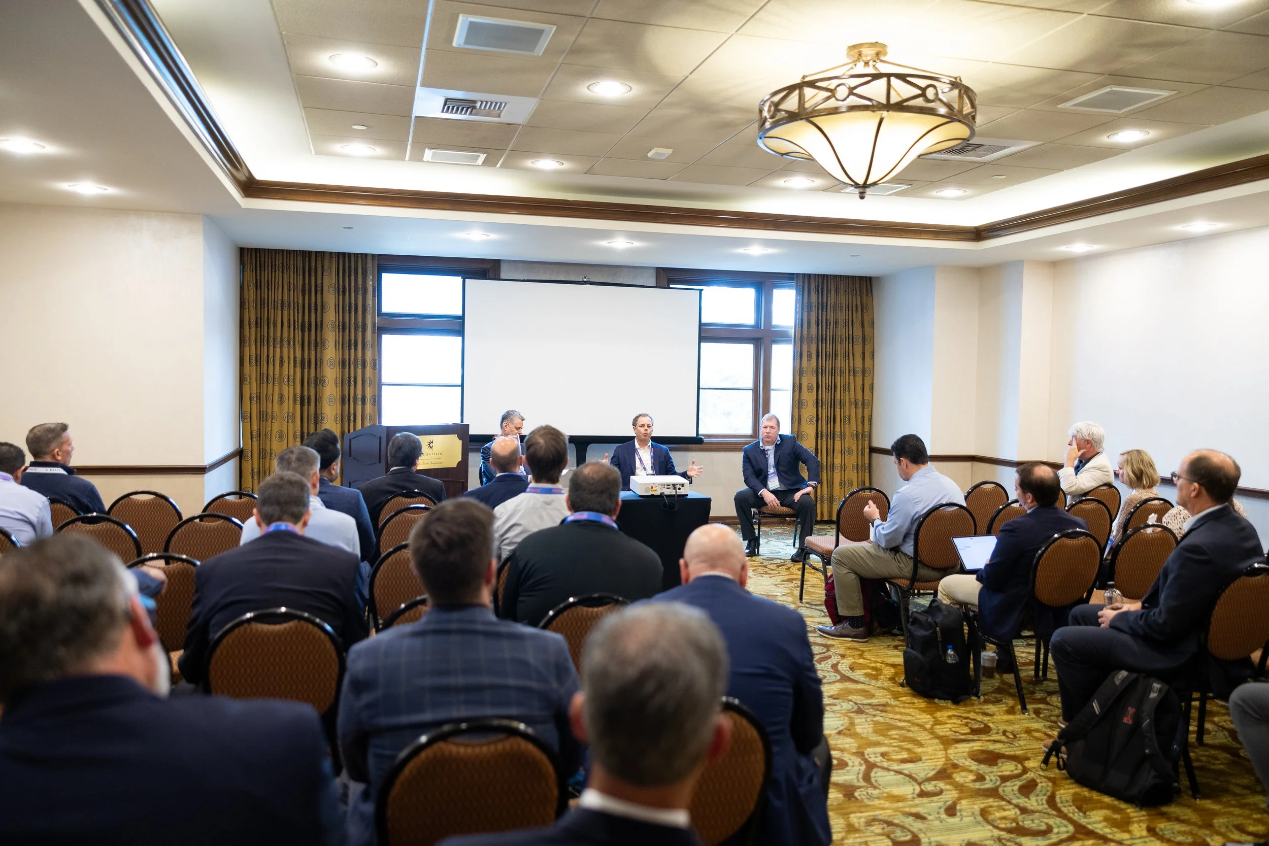 Corporate_Photography_Aric_Becker_072.JPG