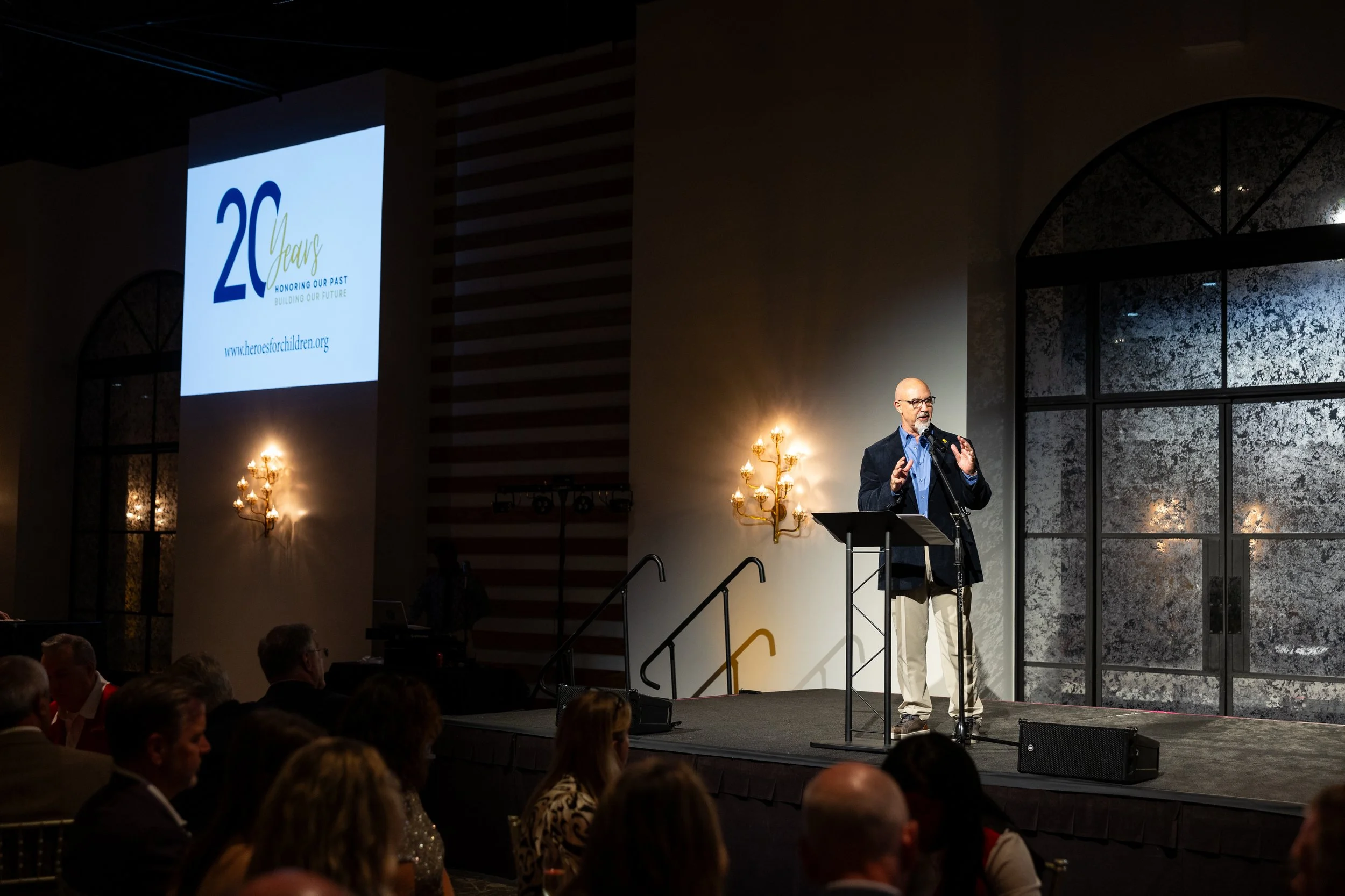 Corporate_Photography_Aric_Becker_075.JPG