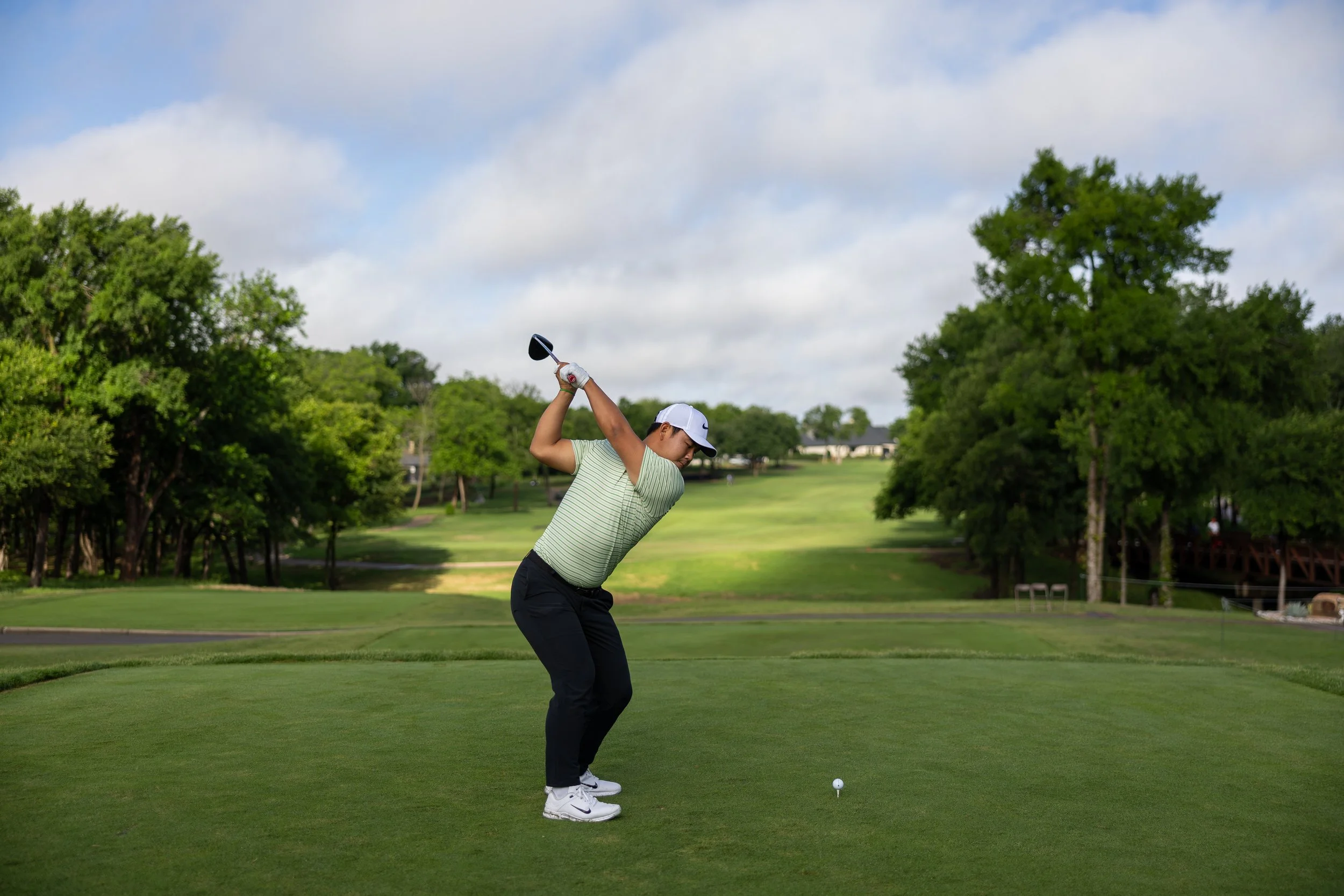 Sports_Aric_Becker_031.JPG
