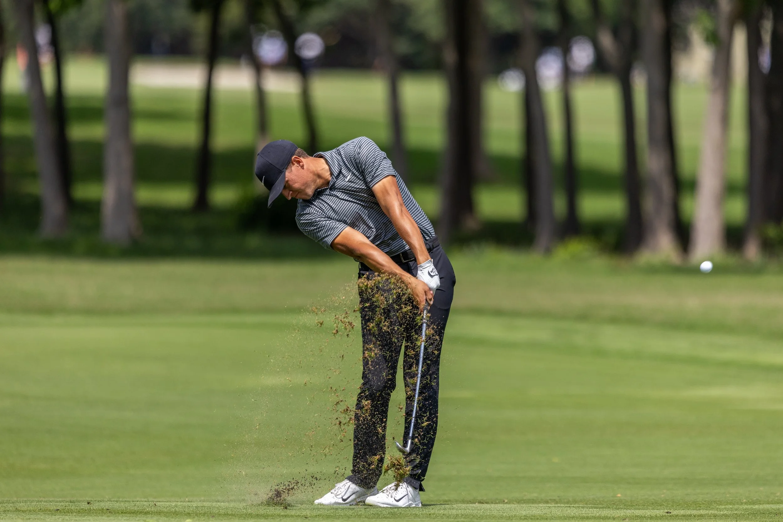 Sports_Aric_Becker_032.JPG