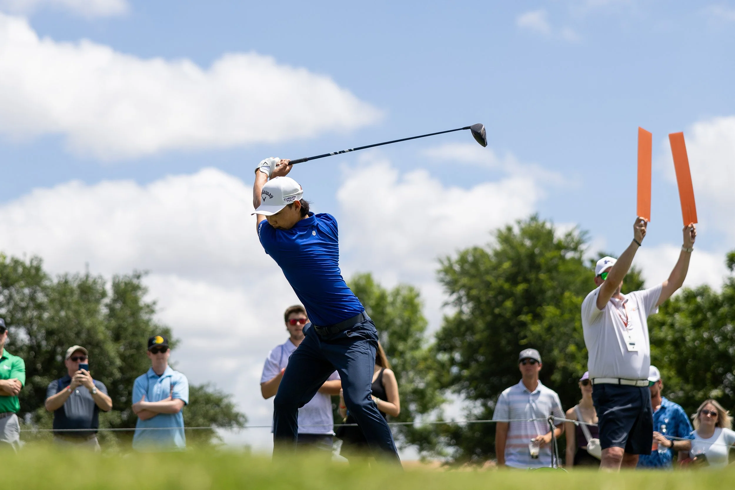 Sports_Aric_Becker_036.JPG