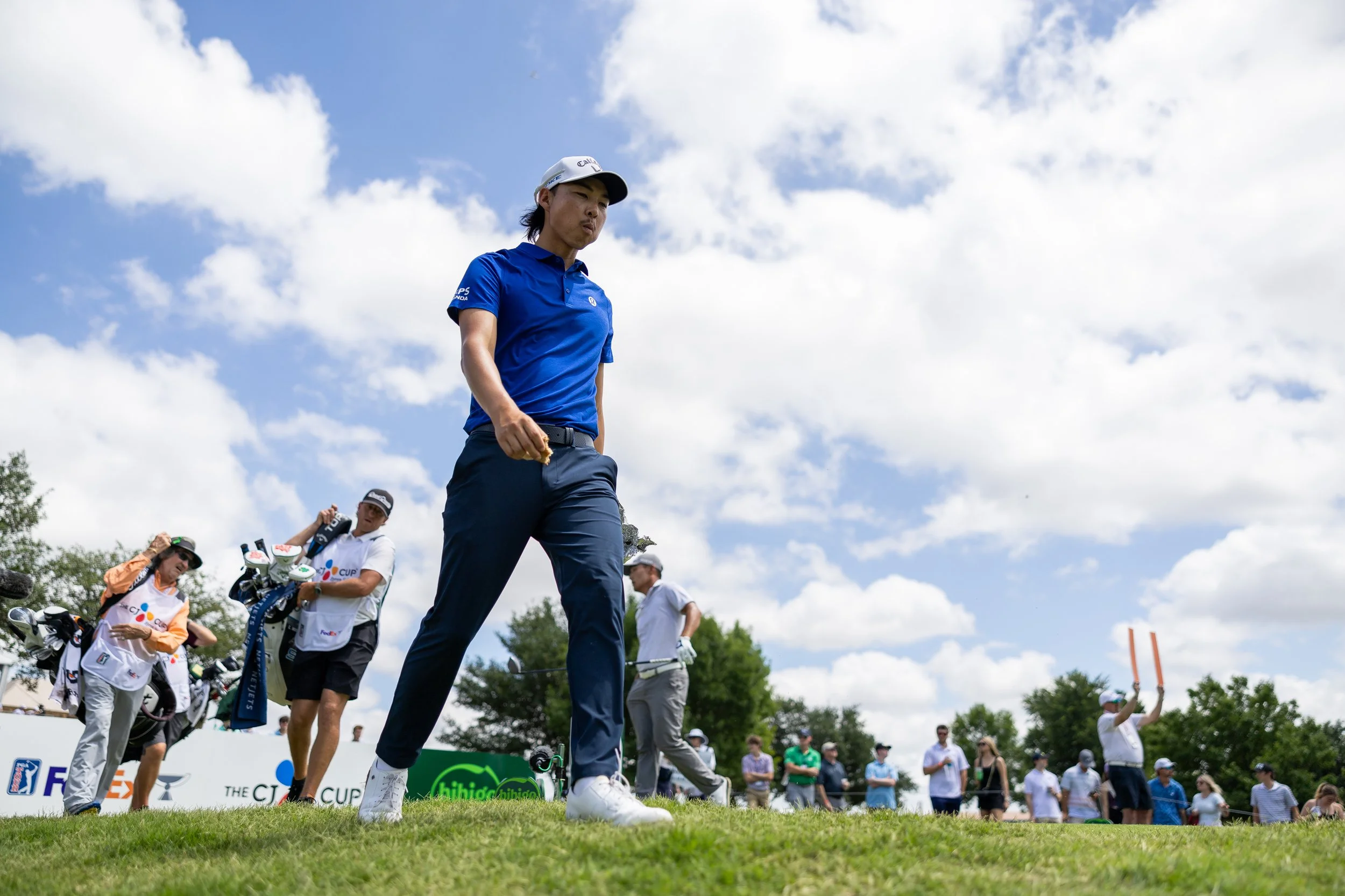 Sports_Aric_Becker_037.JPG