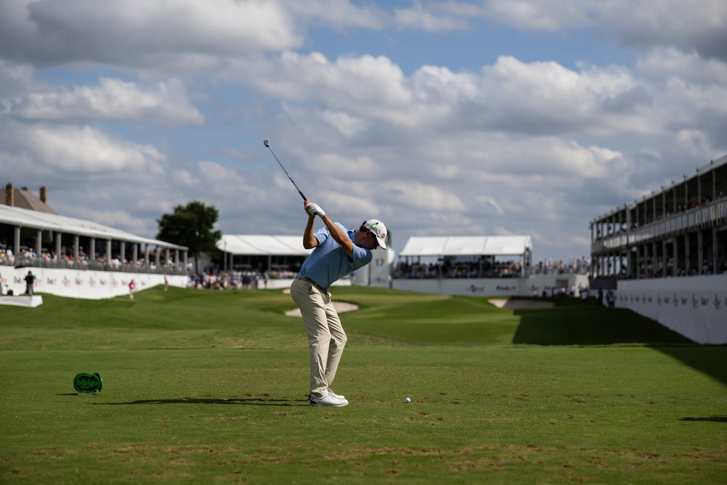 Sports_Aric_Becker_038.JPG