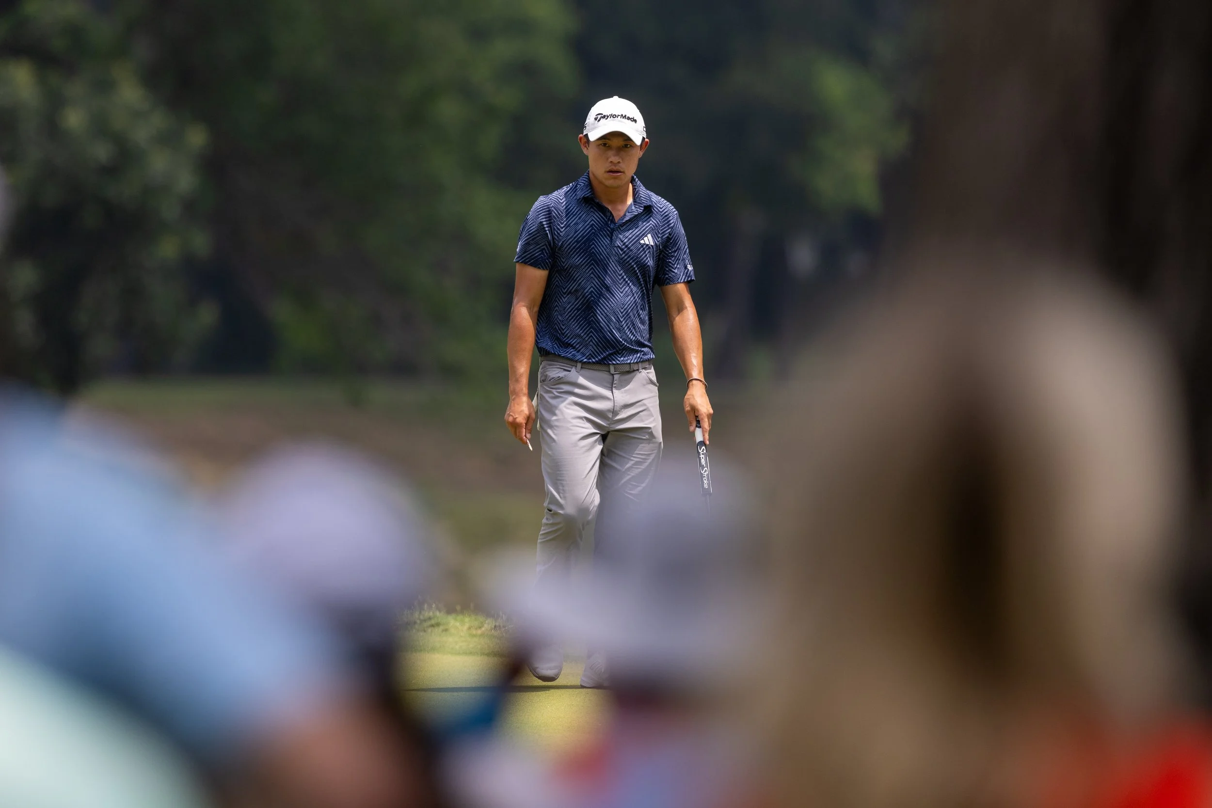 Sports_Aric_Becker_039.JPG