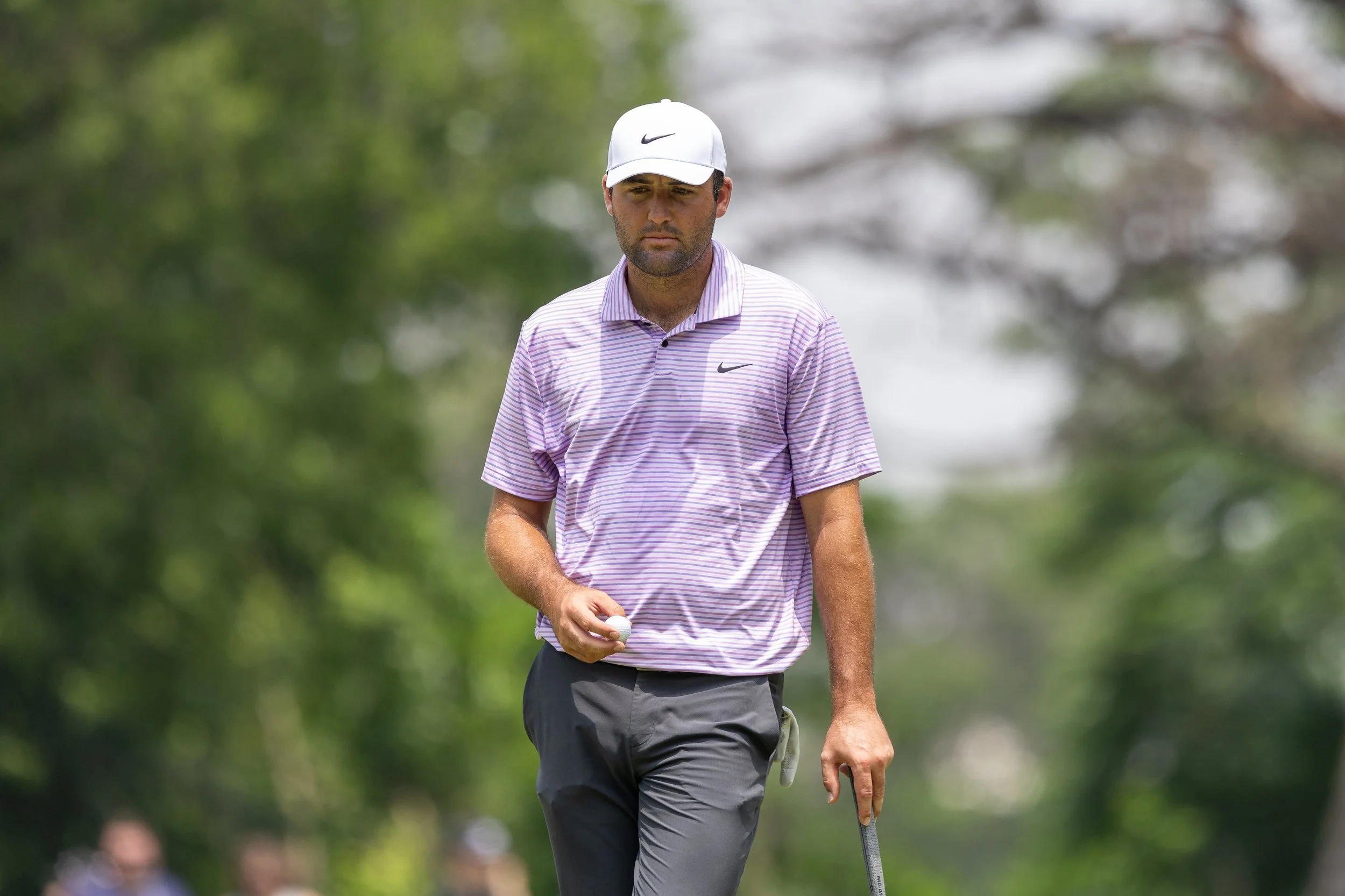 Sports_Aric_Becker_041.JPG