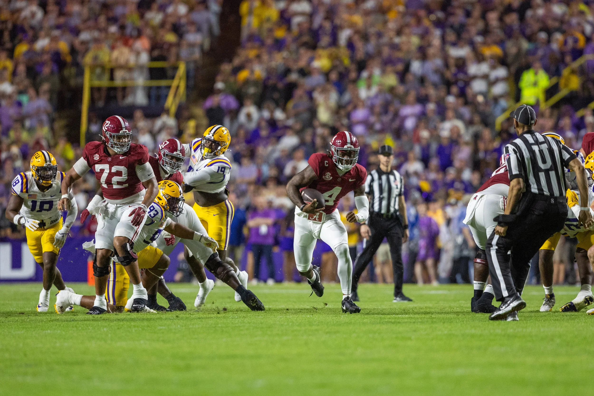 Sports_Aric_Becker_054.JPG