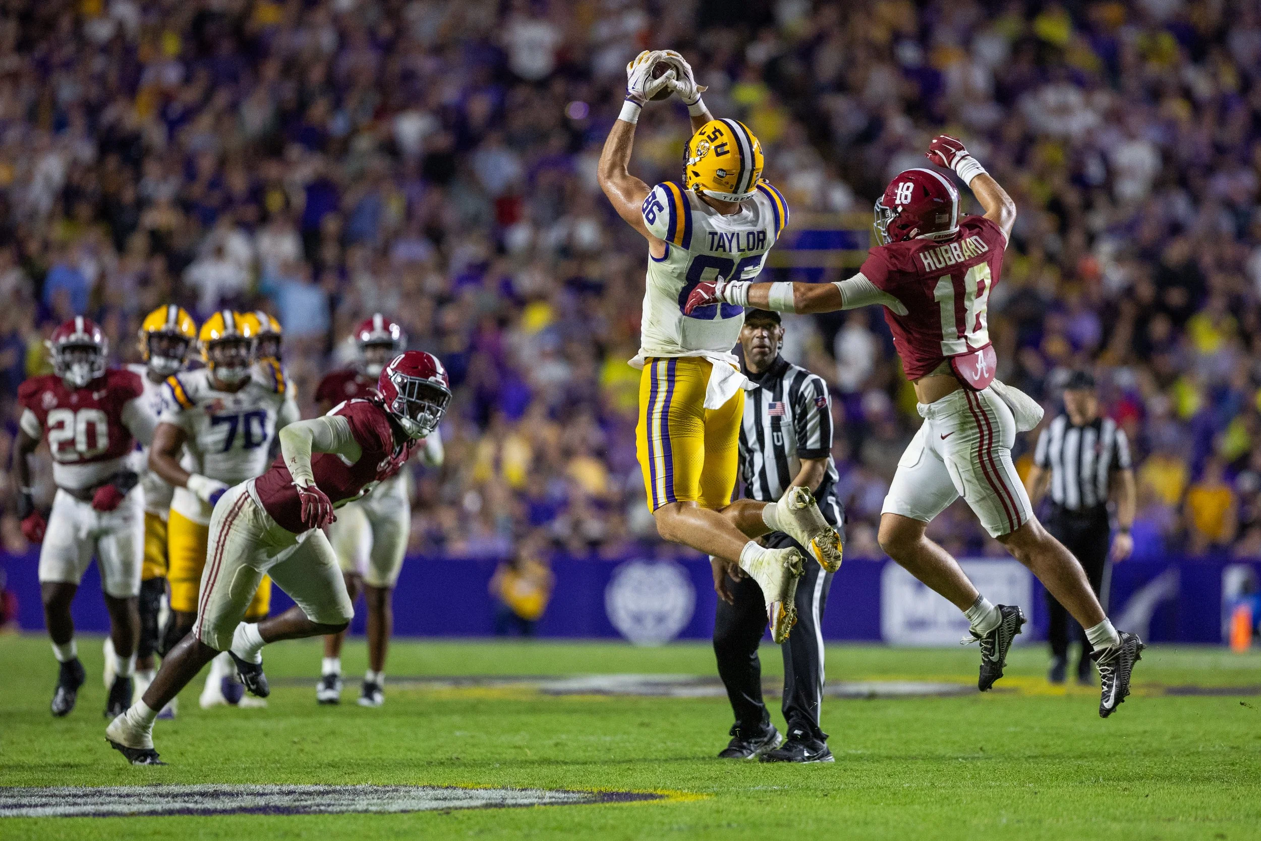 Sports_Aric_Becker_056.JPG