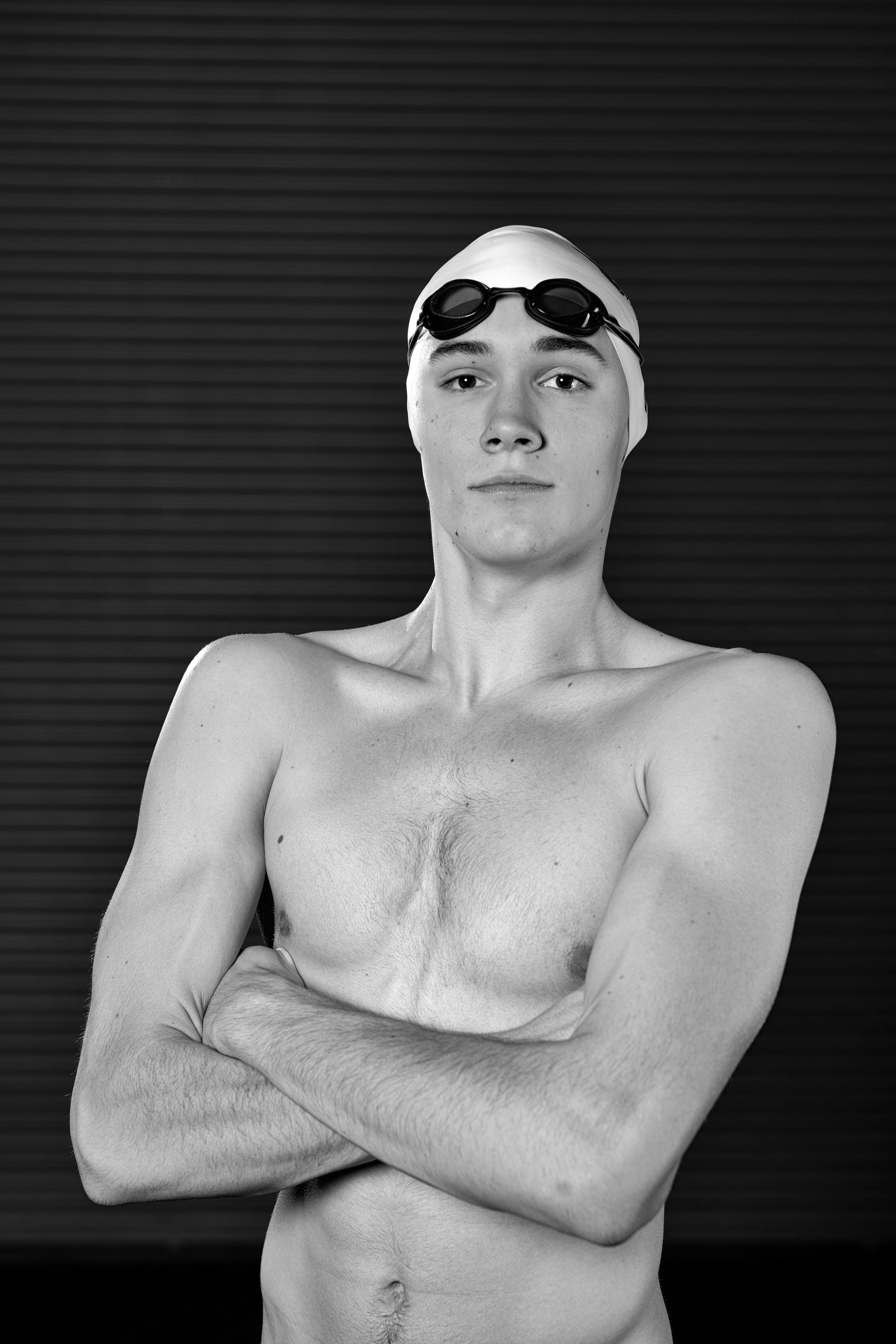 Sports_Portraits_Aric_Becker_001.JPG
