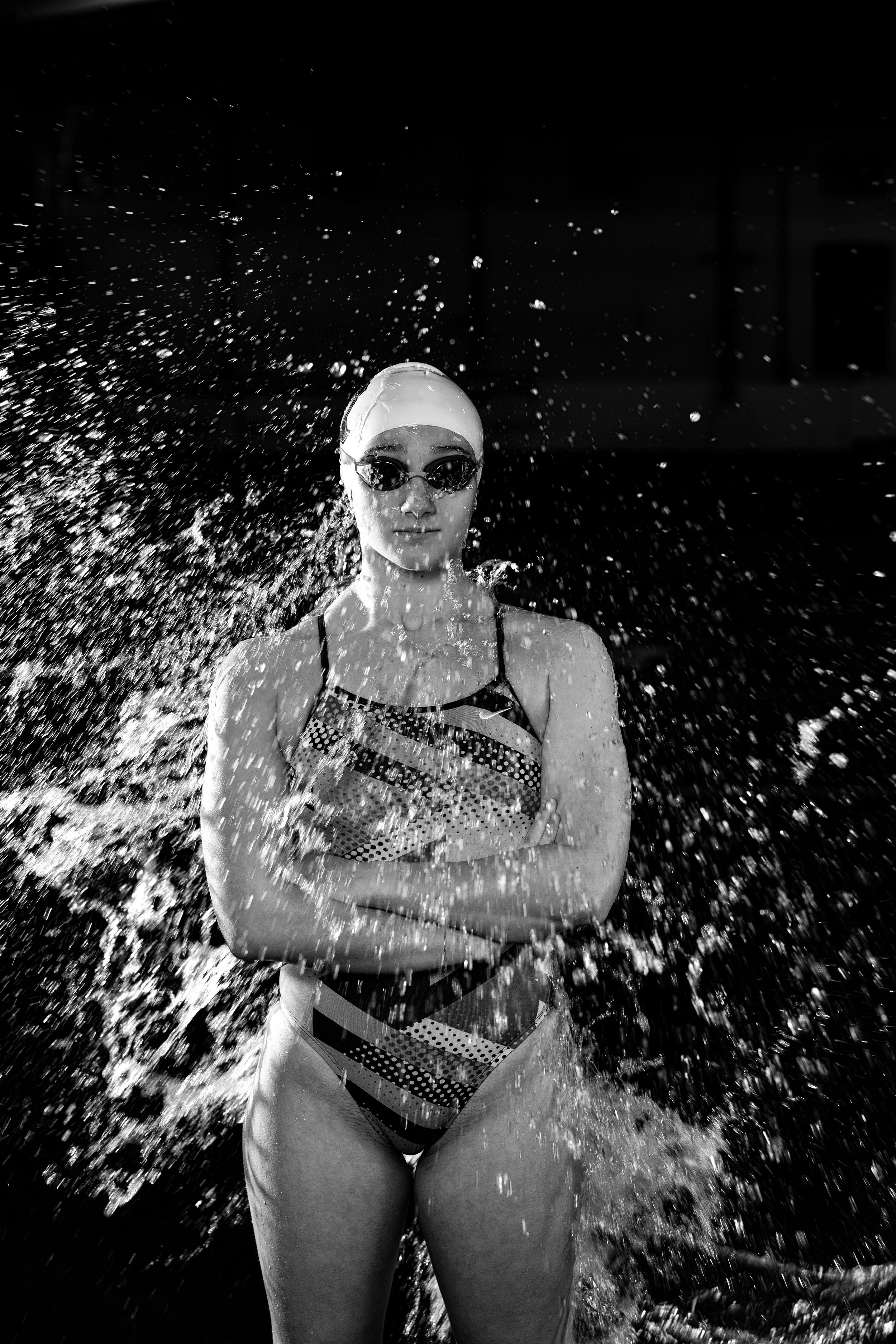 Sports_Portraits_Aric_Becker_002.JPG