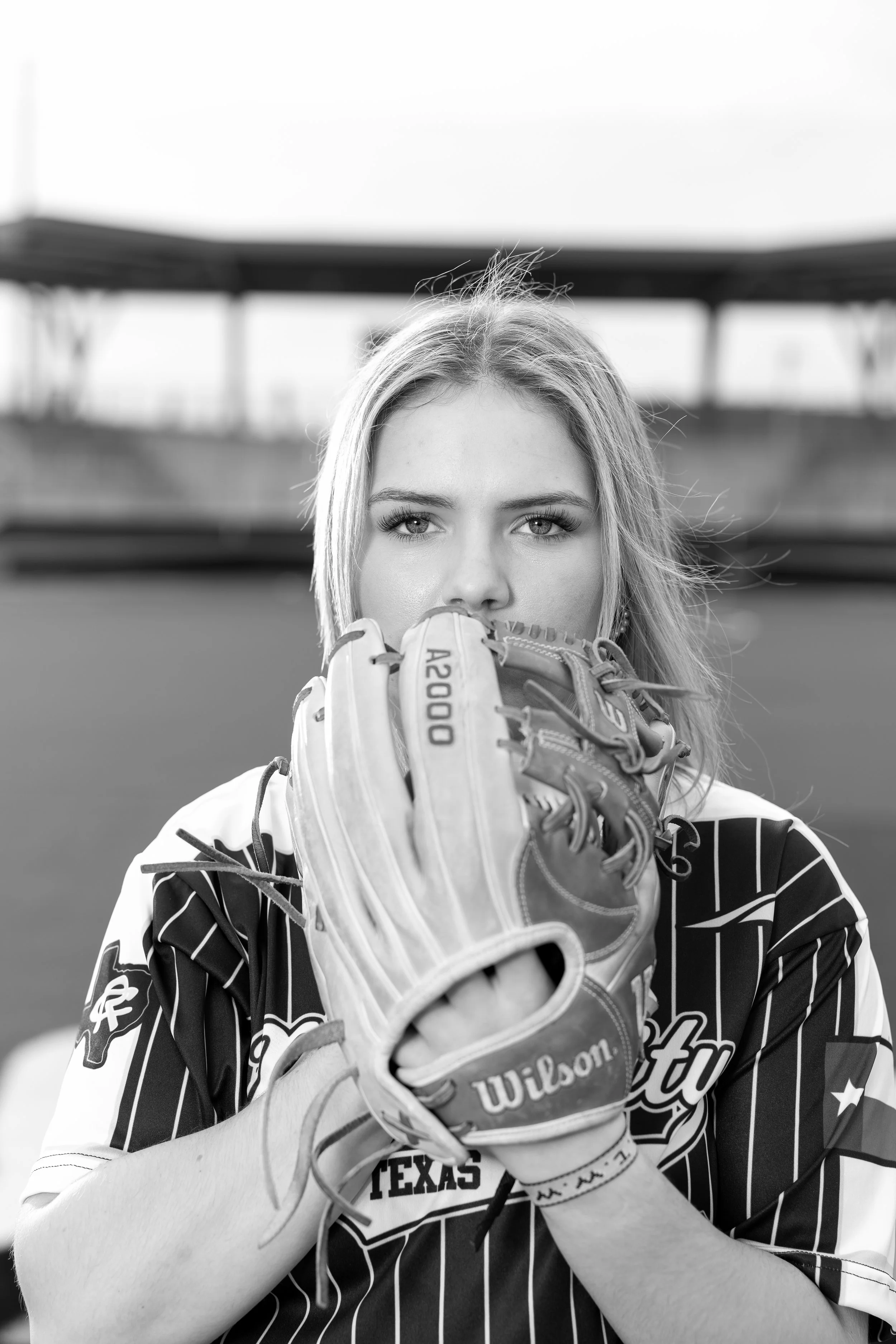 Sports_Portraits_Aric_Becker_003.JPG