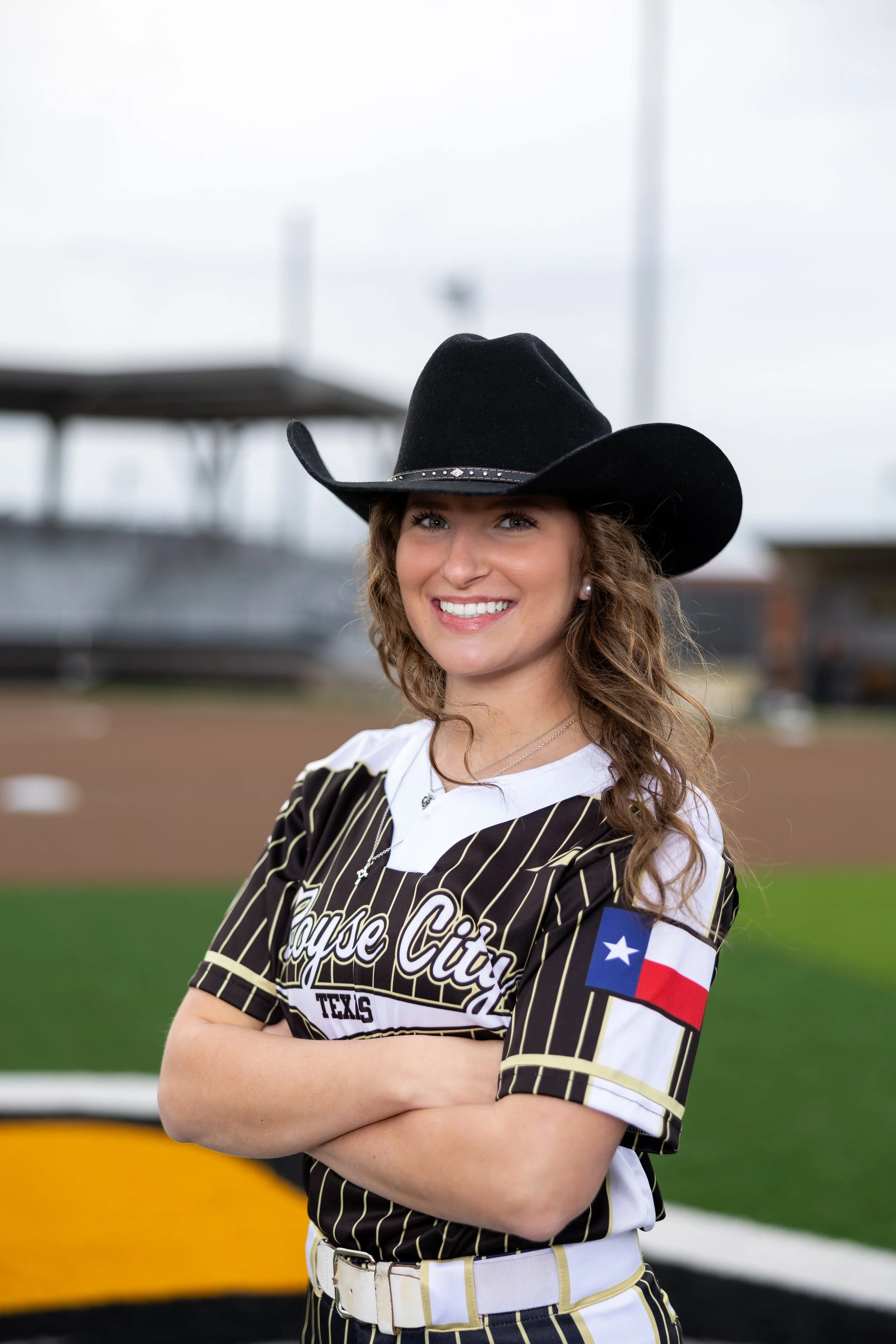 Sports_Portraits_Aric_Becker_005.JPG
