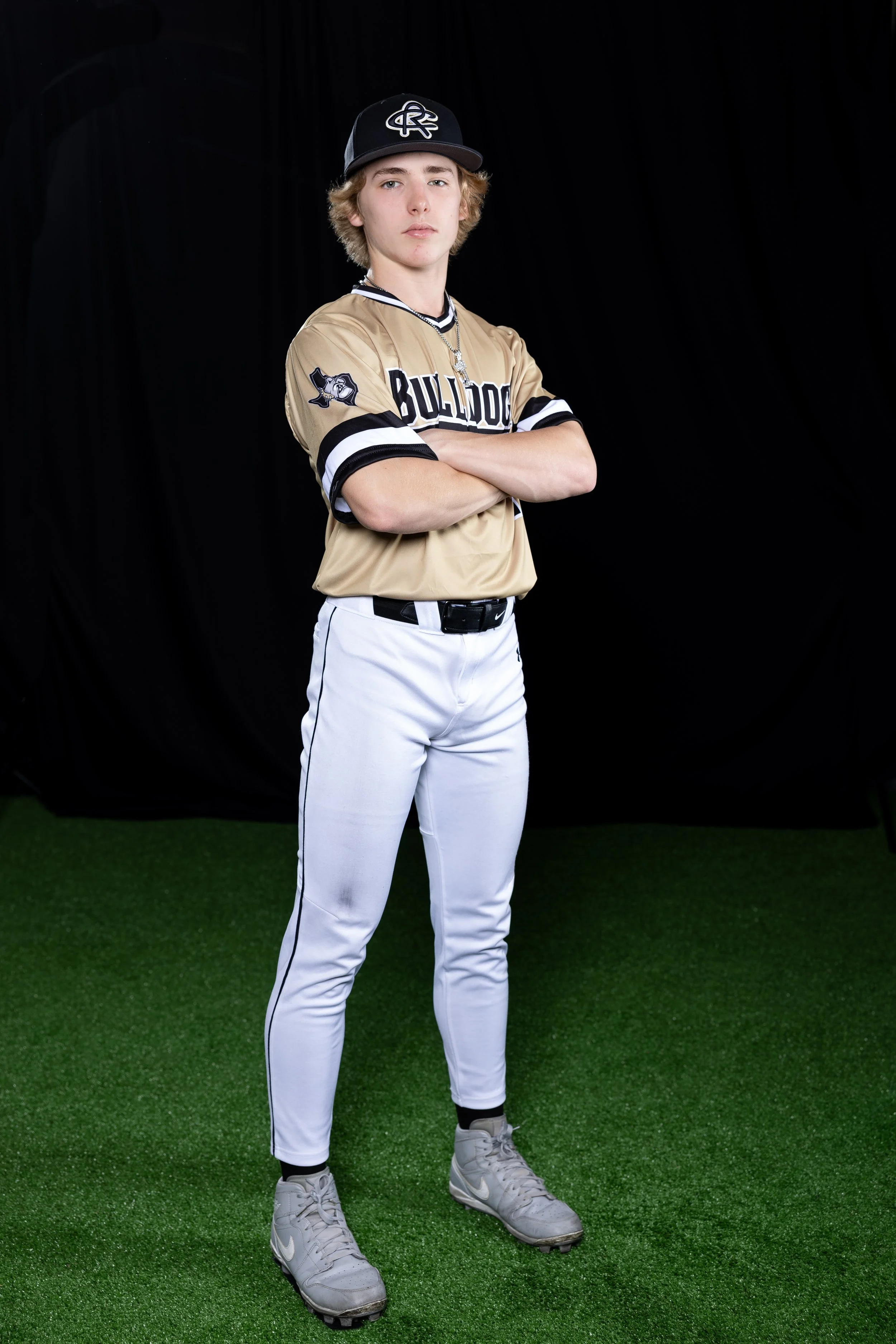 Sports_Portraits_Aric_Becker_006.JPG