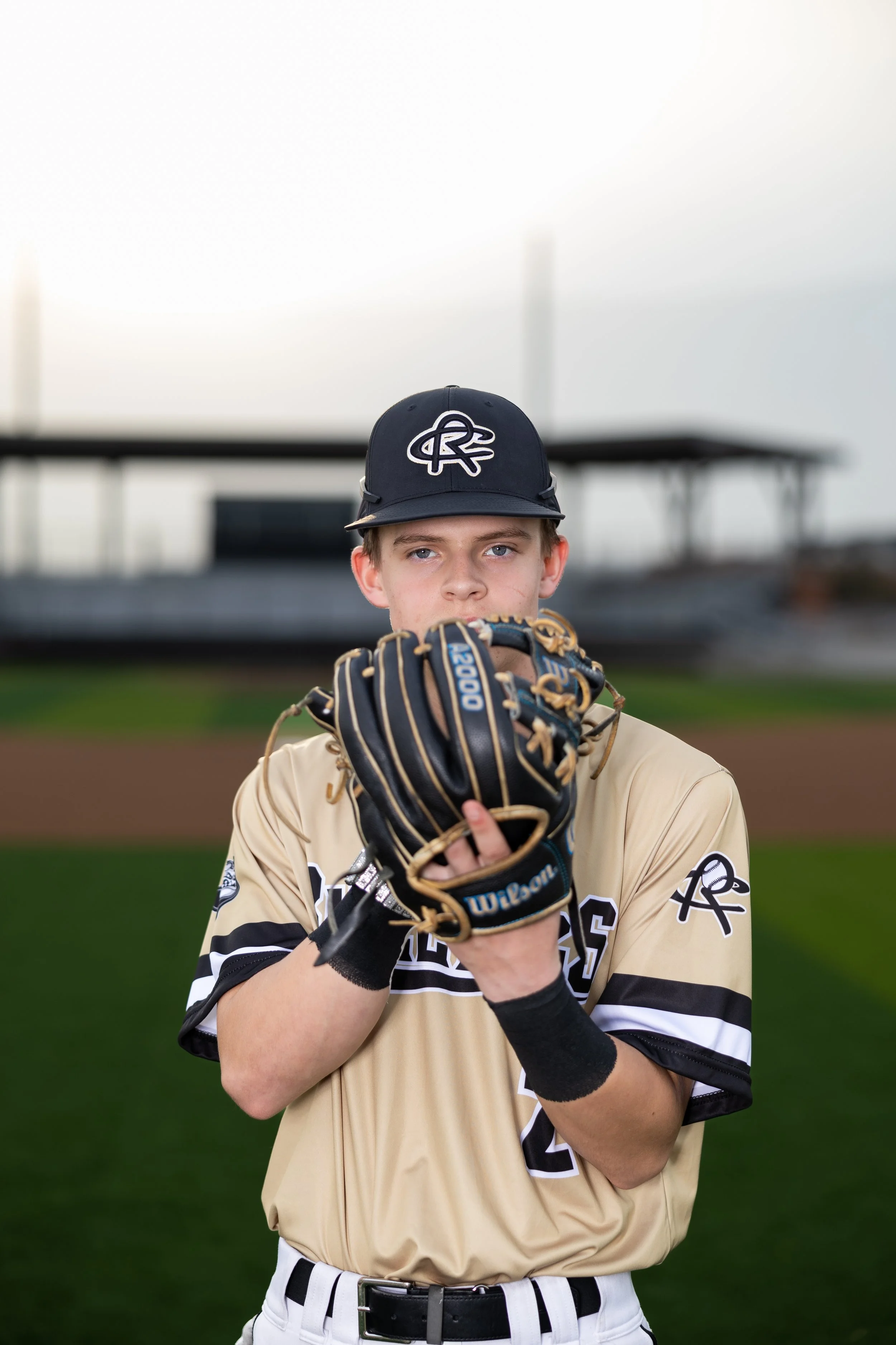 Sports_Portraits_Aric_Becker_007.JPG