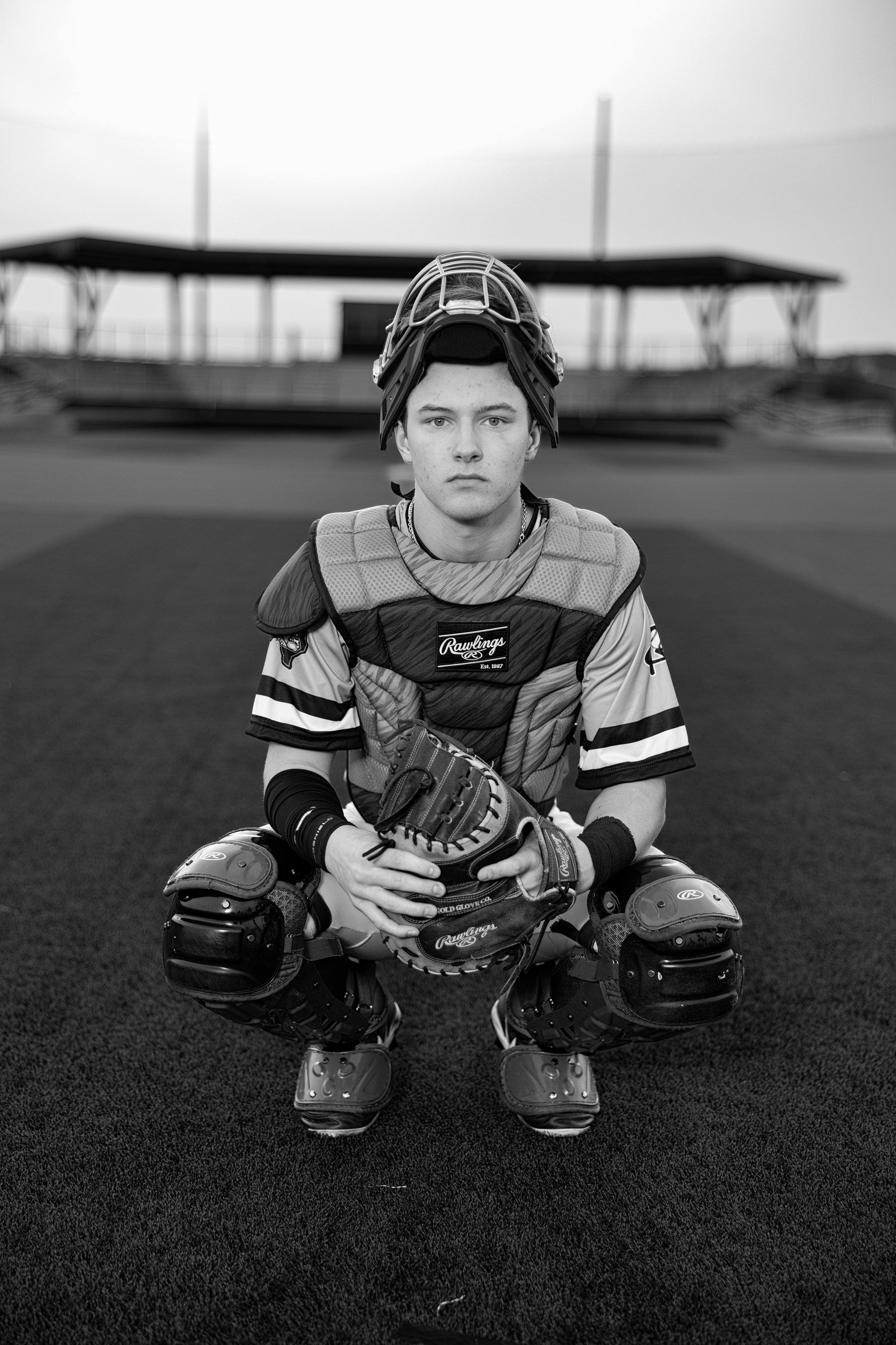 Sports_Portraits_Aric_Becker_008.JPG