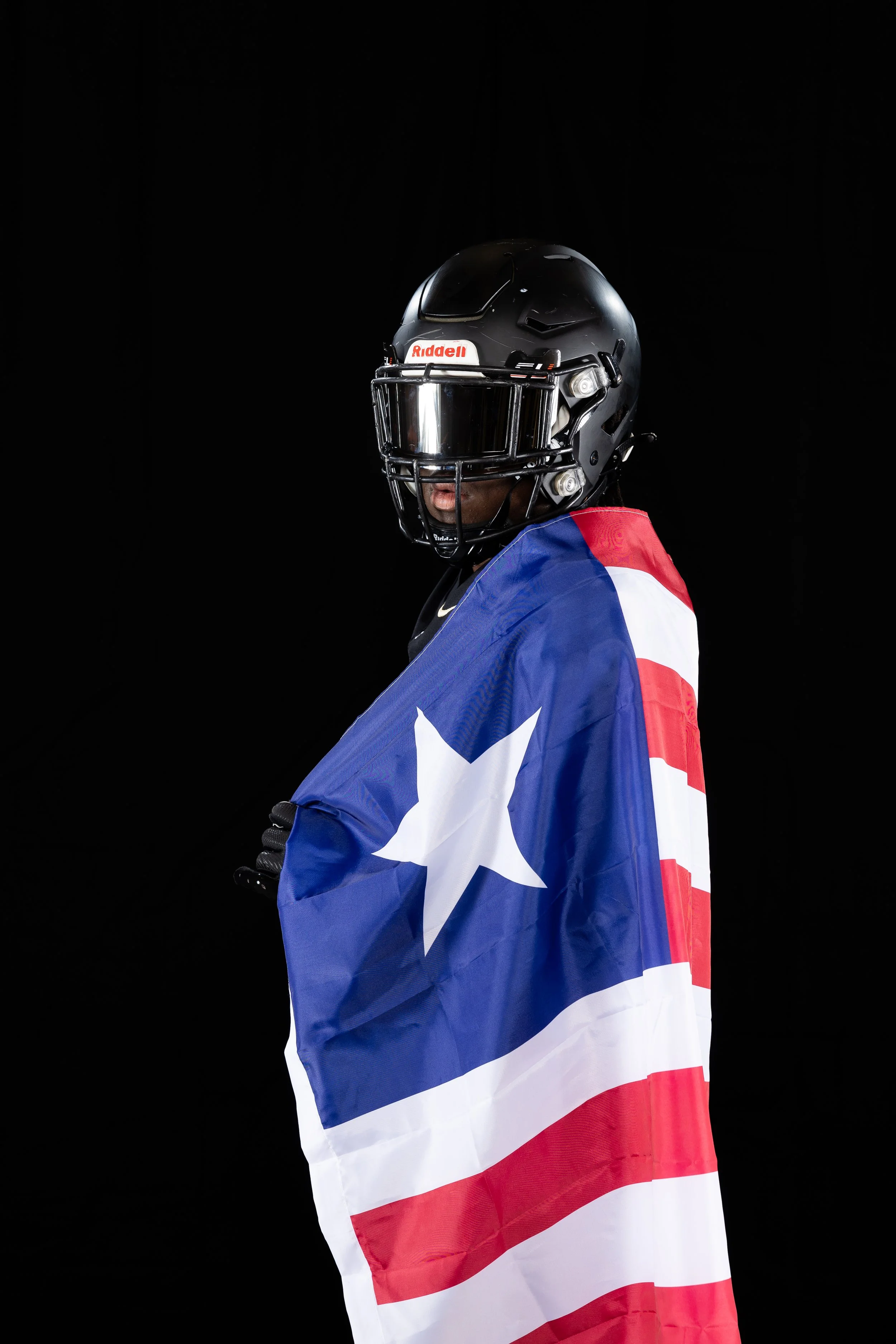 Sports_Portraits_Aric_Becker_010.JPG