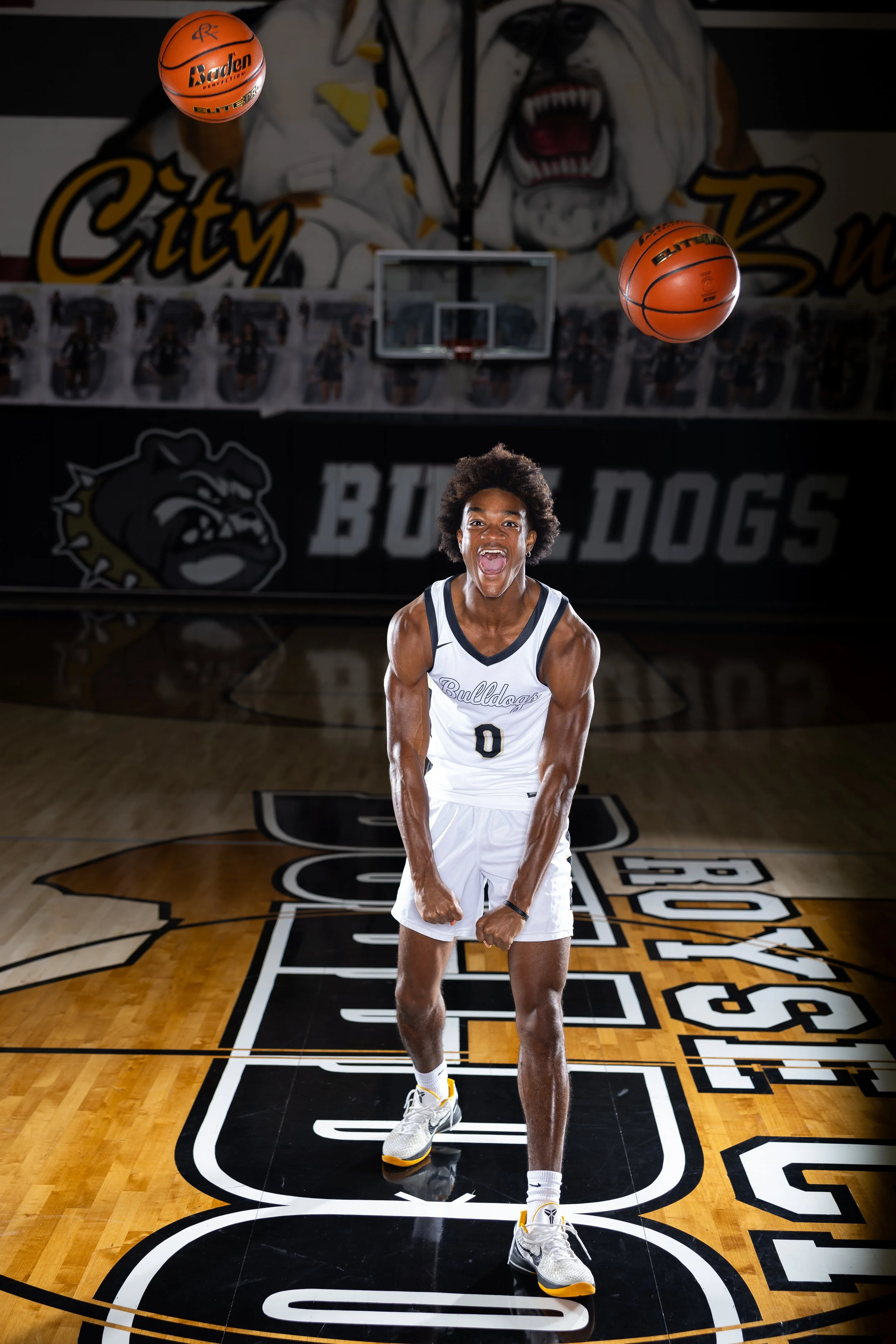 Sports_Portraits_Aric_Becker_017.JPG