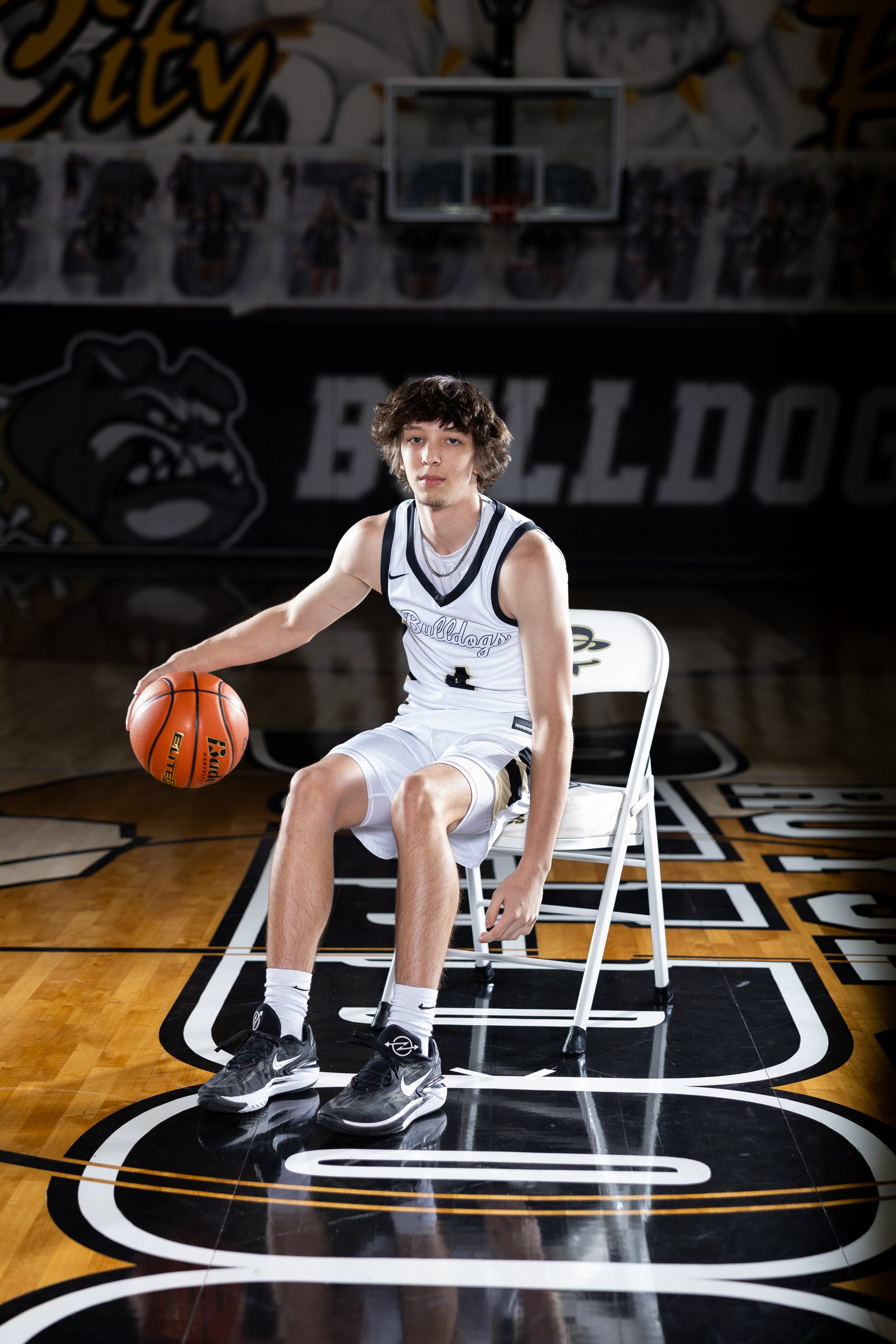 Sports_Portraits_Aric_Becker_018.JPG