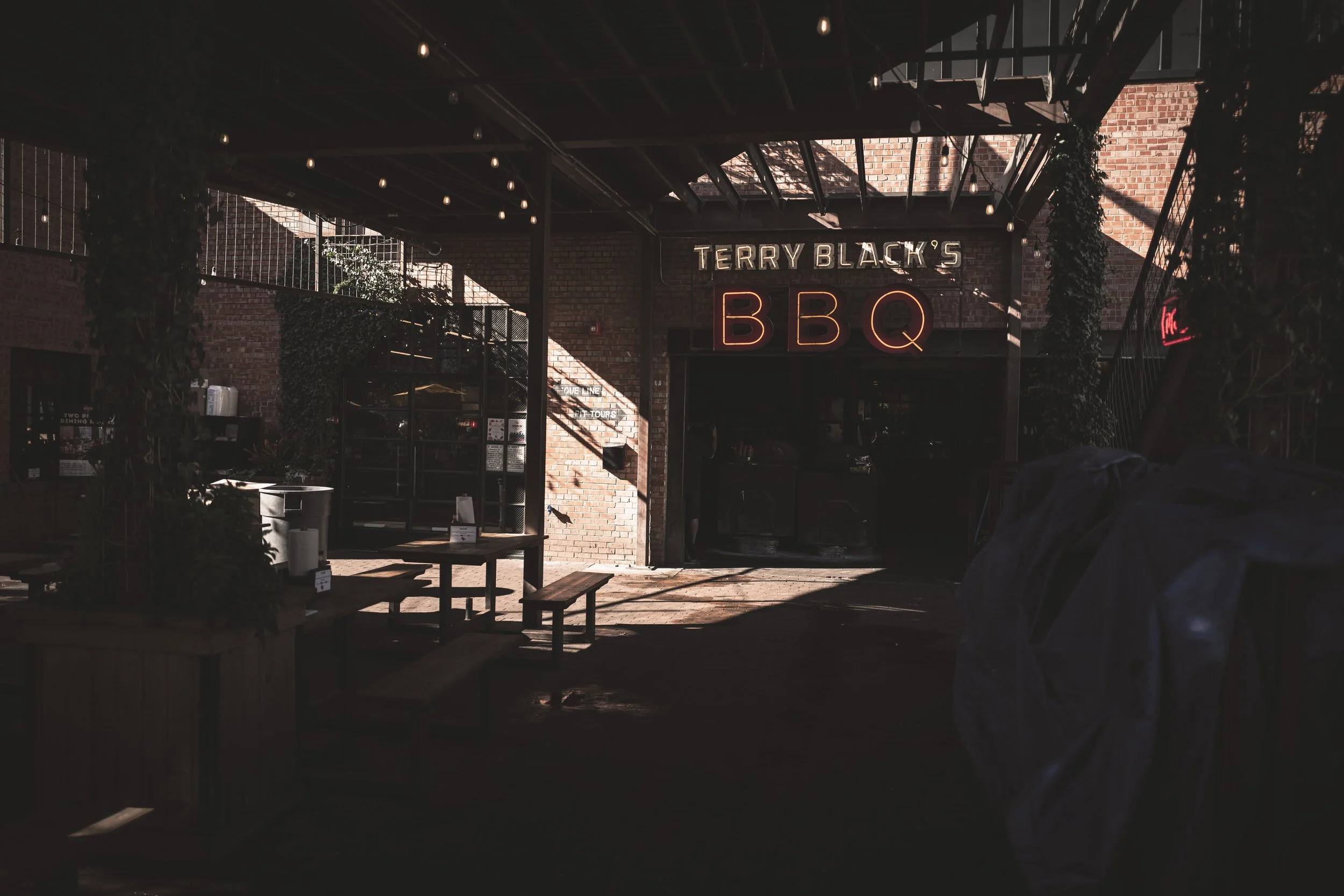 Portrait_Photographer_Aric_Becker_014.JPG
