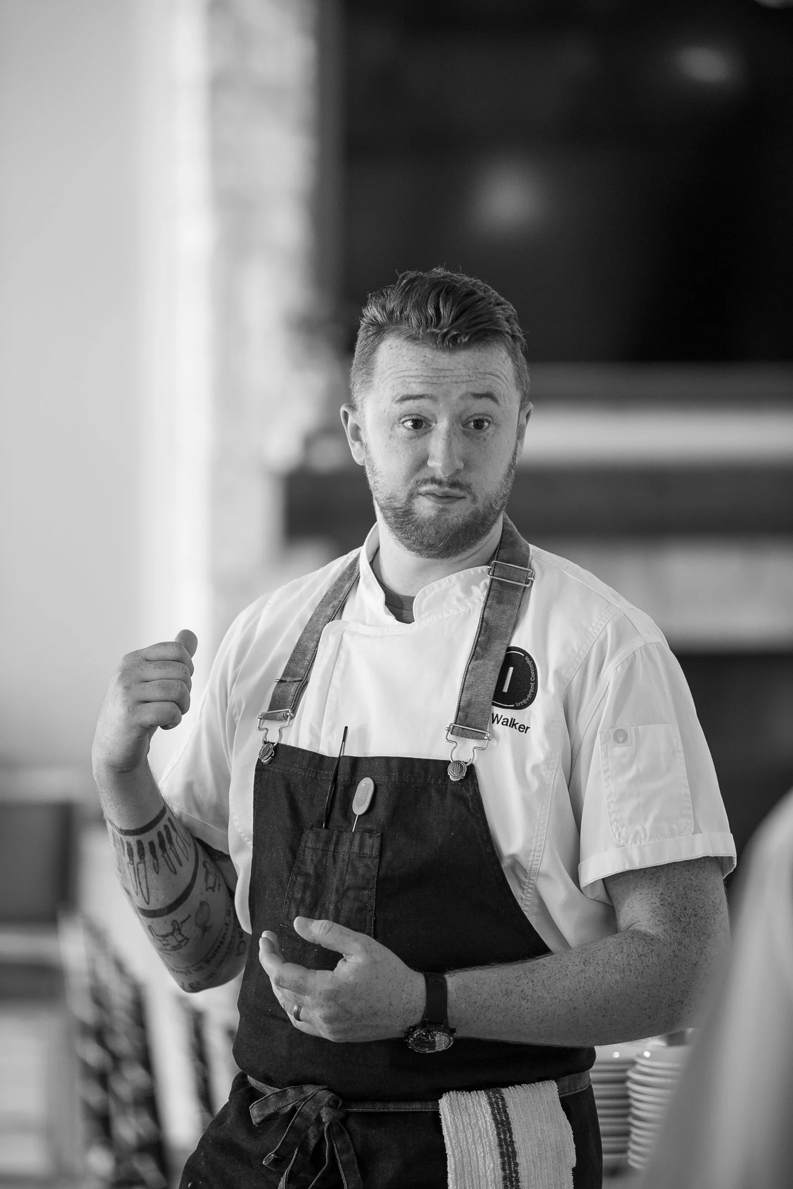 Aric_Becker_Dallas_Photographer-52.jpg