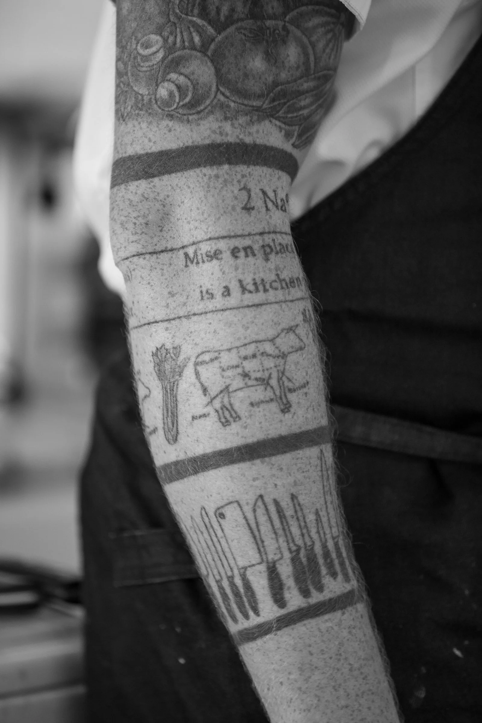Aric_Becker_Dallas_Photographer-54.jpg