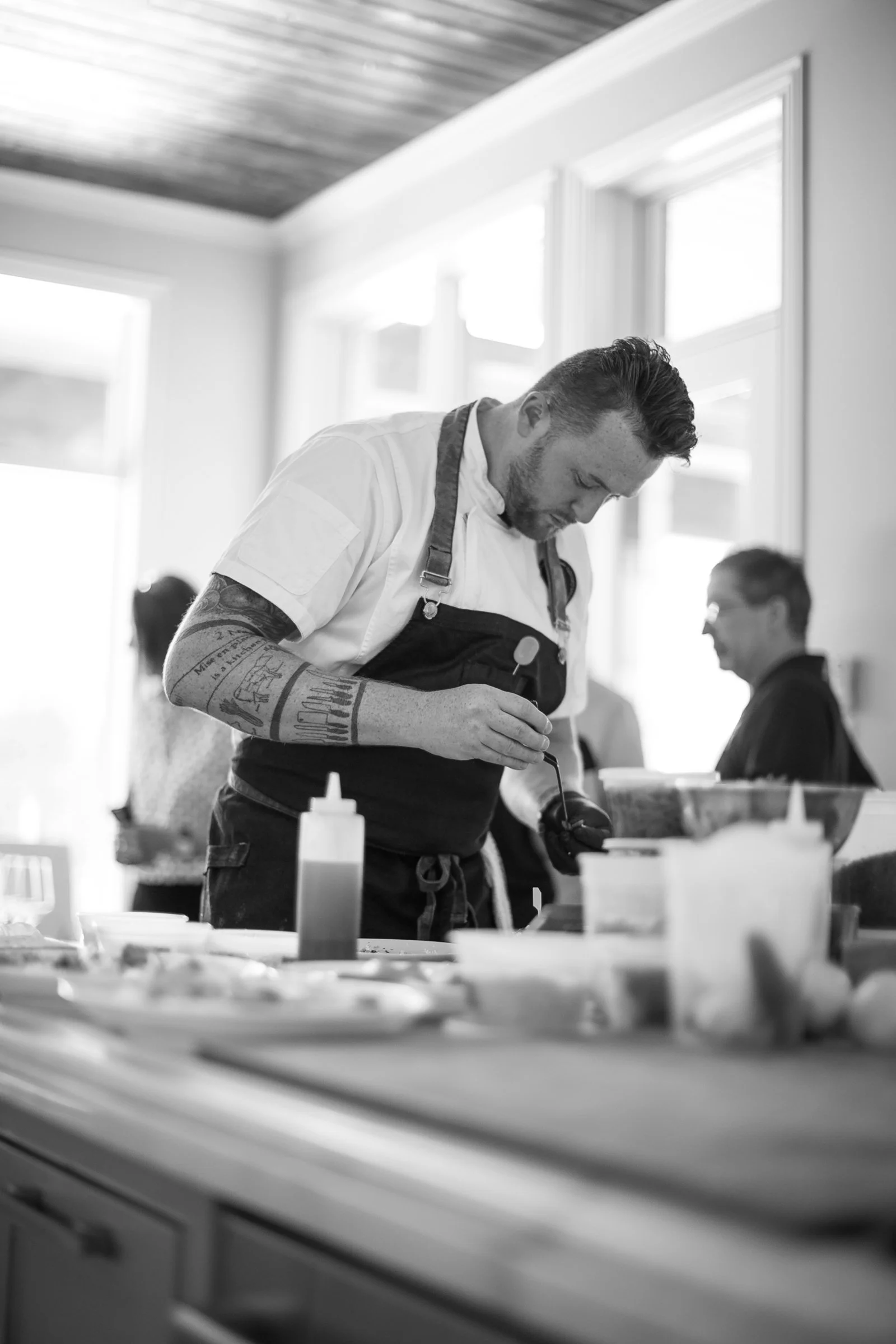 Aric_Becker_Dallas_Photographer-70.jpg