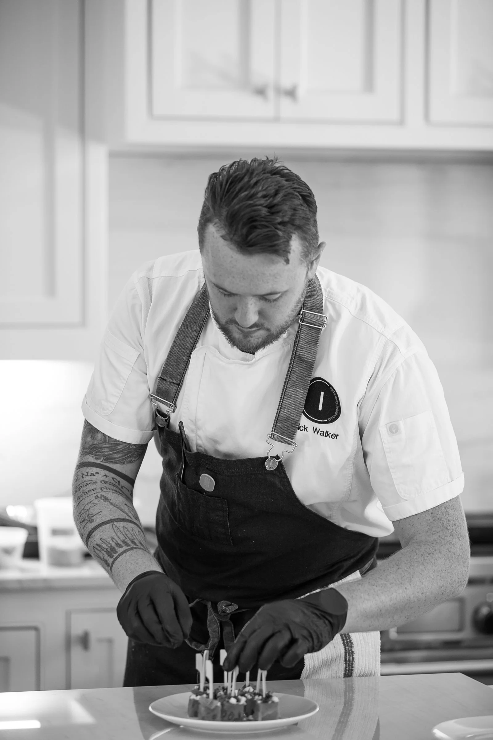 Aric_Becker_Dallas_Photographer-90.jpg