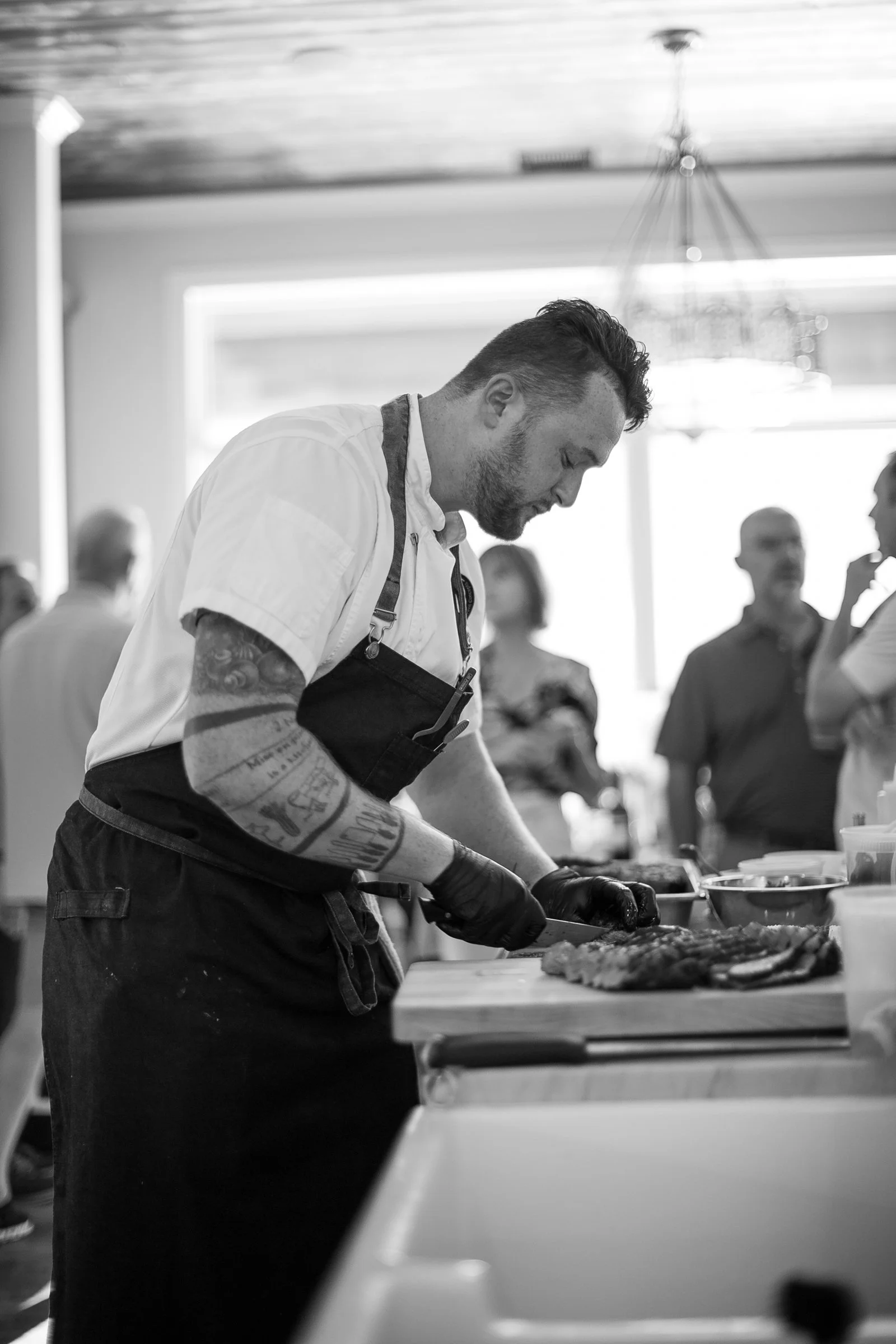 Aric_Becker_Dallas_Photographer-109.jpg