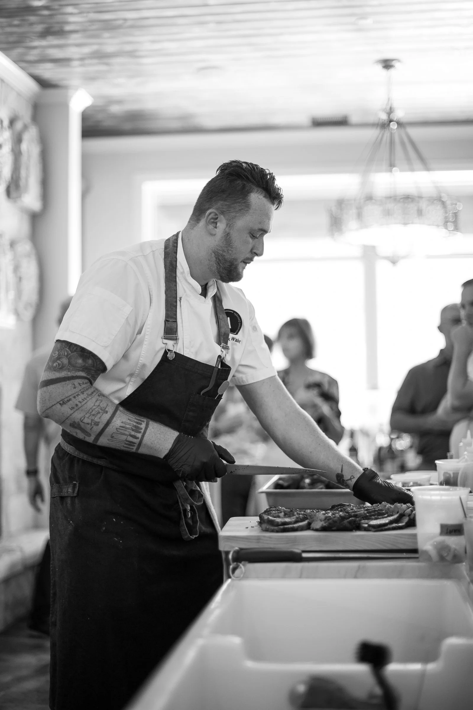 Aric_Becker_Dallas_Photographer-117.jpg
